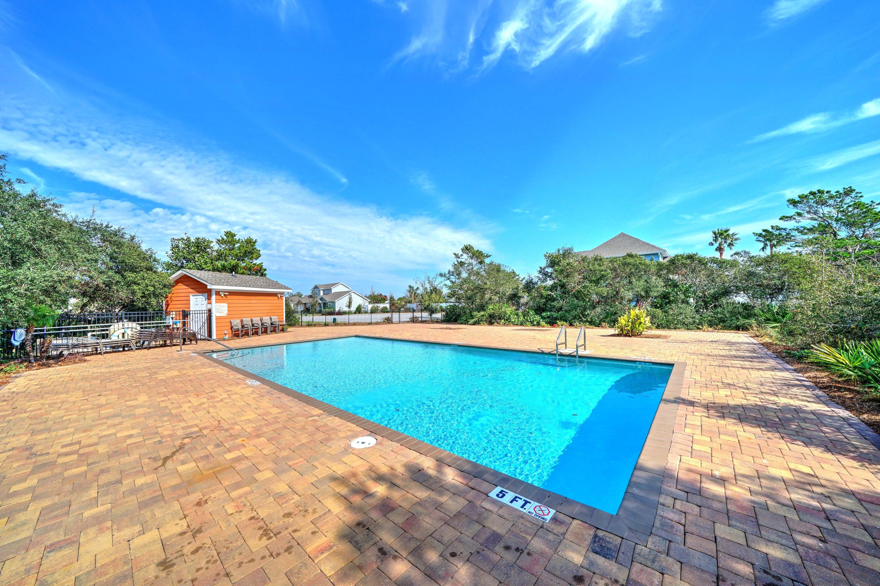 Ocean Mist - Residential