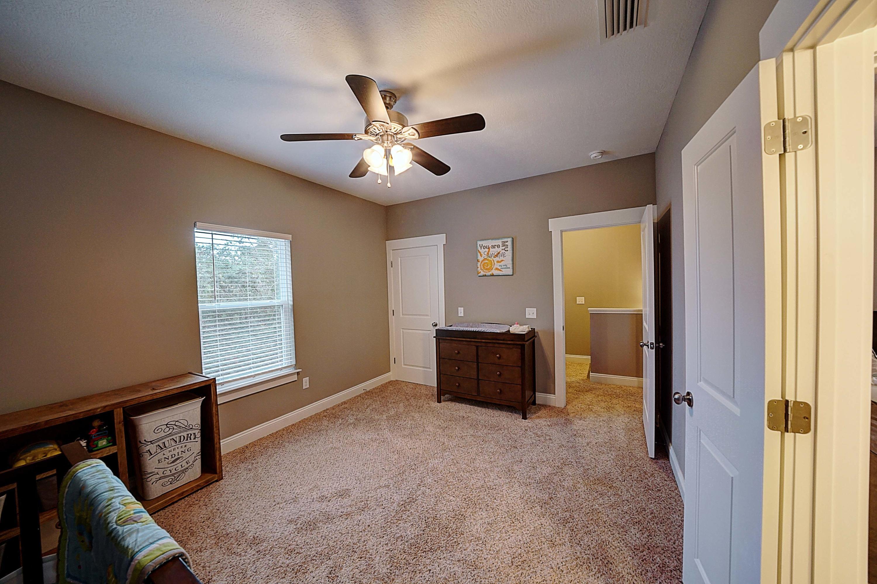 Ocean Mist - Residential