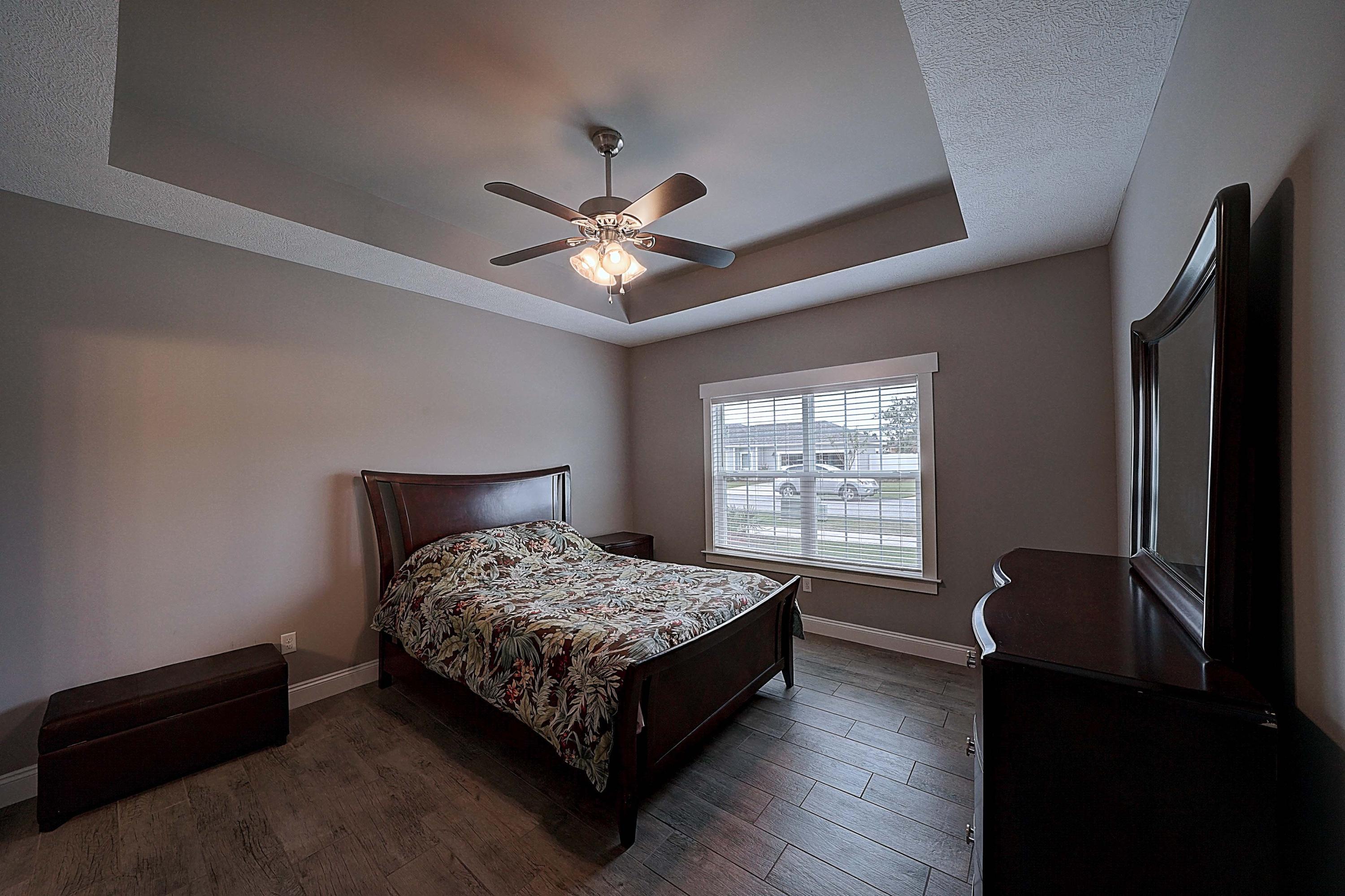 Ocean Mist - Residential