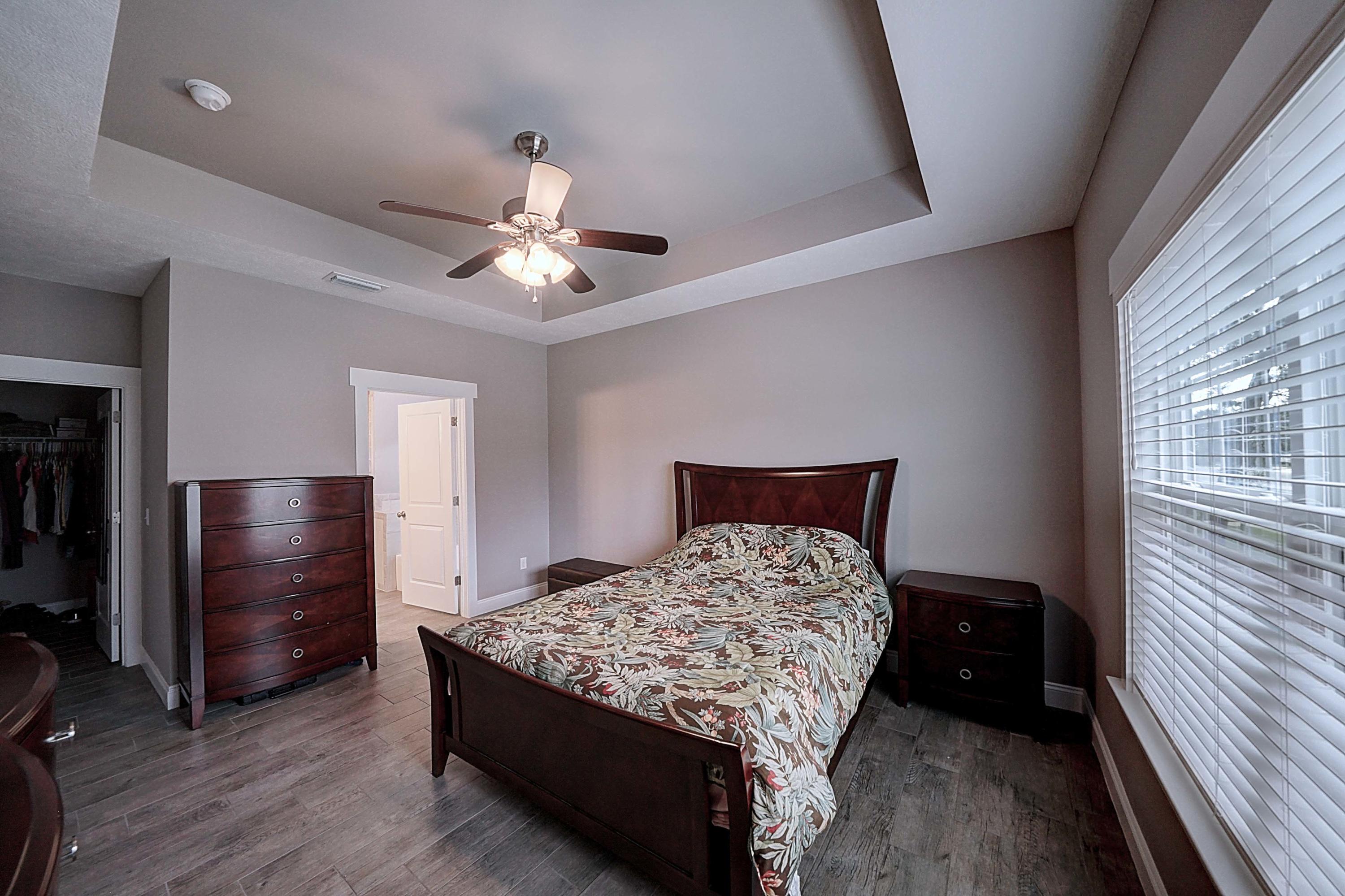 Ocean Mist - Residential