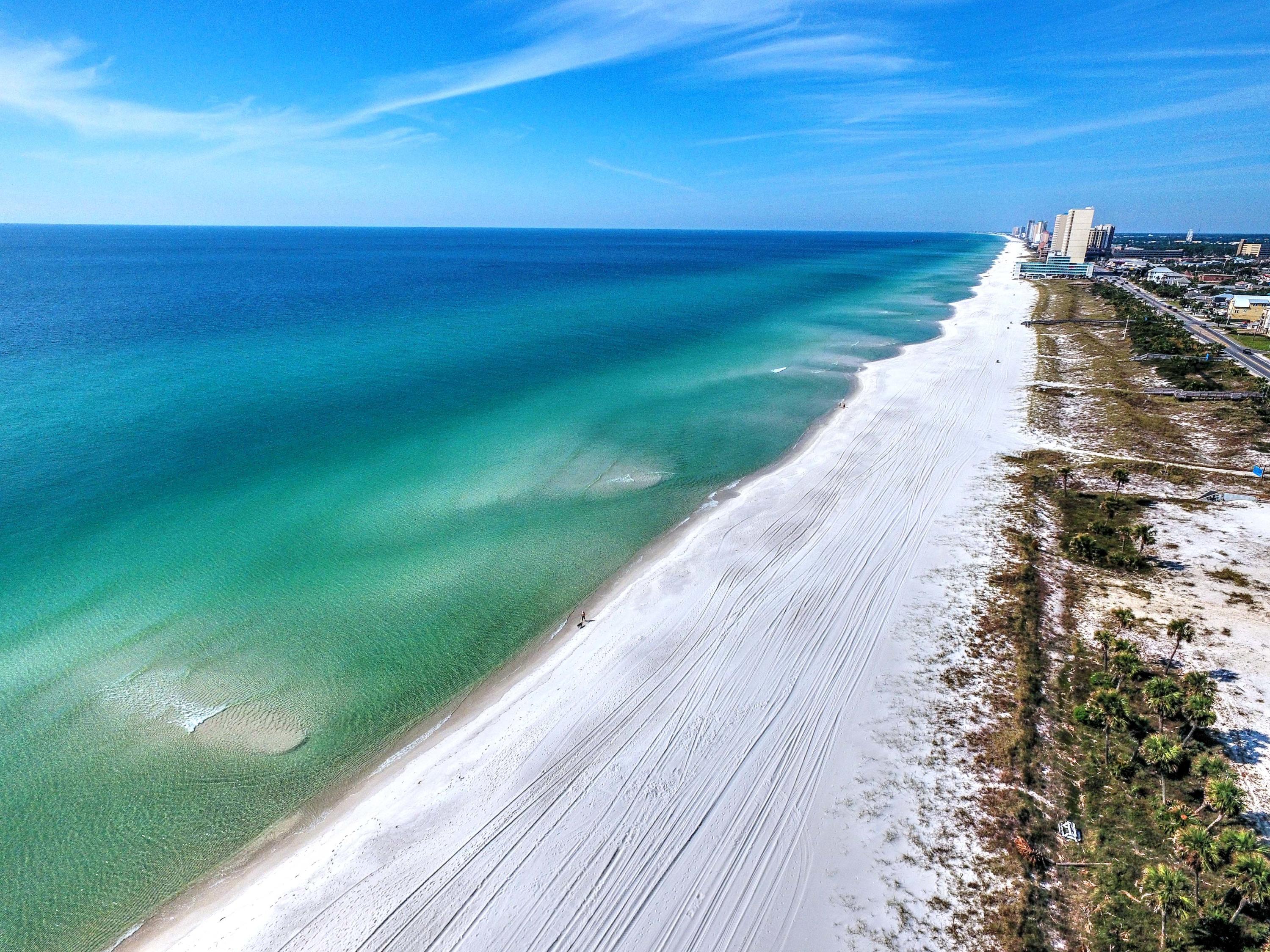 Ocean Mist - Residential