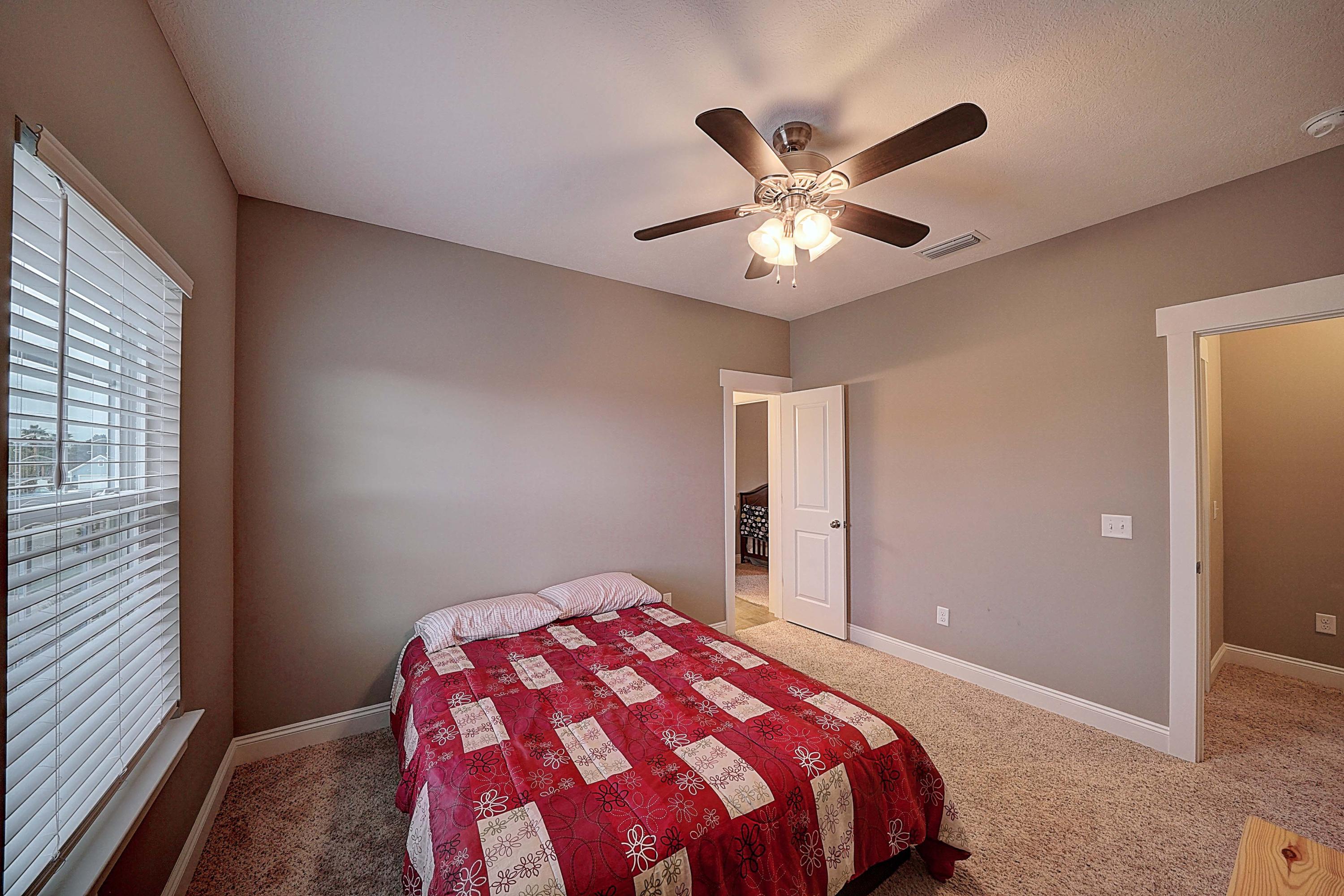 Ocean Mist - Residential