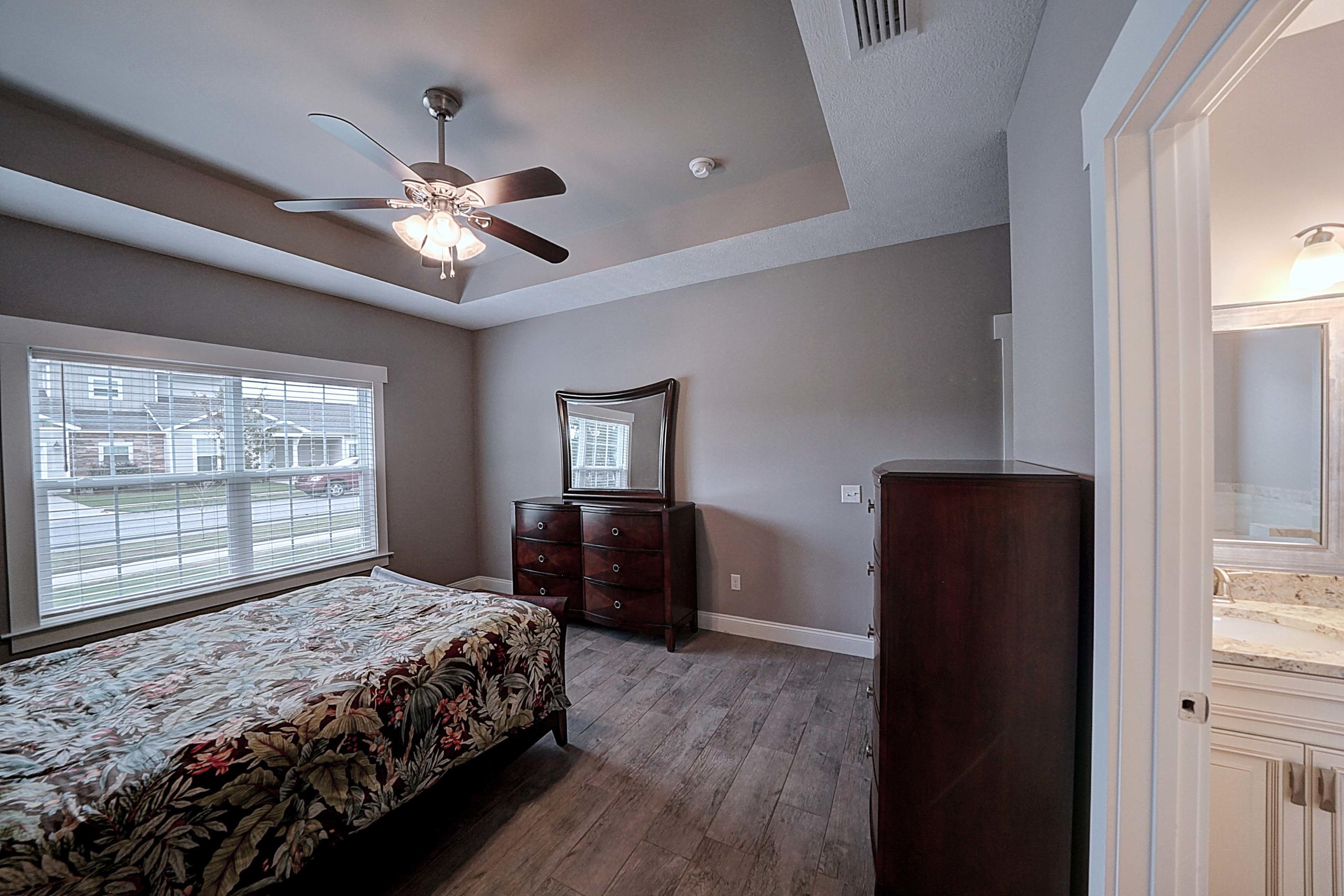 Ocean Mist - Residential