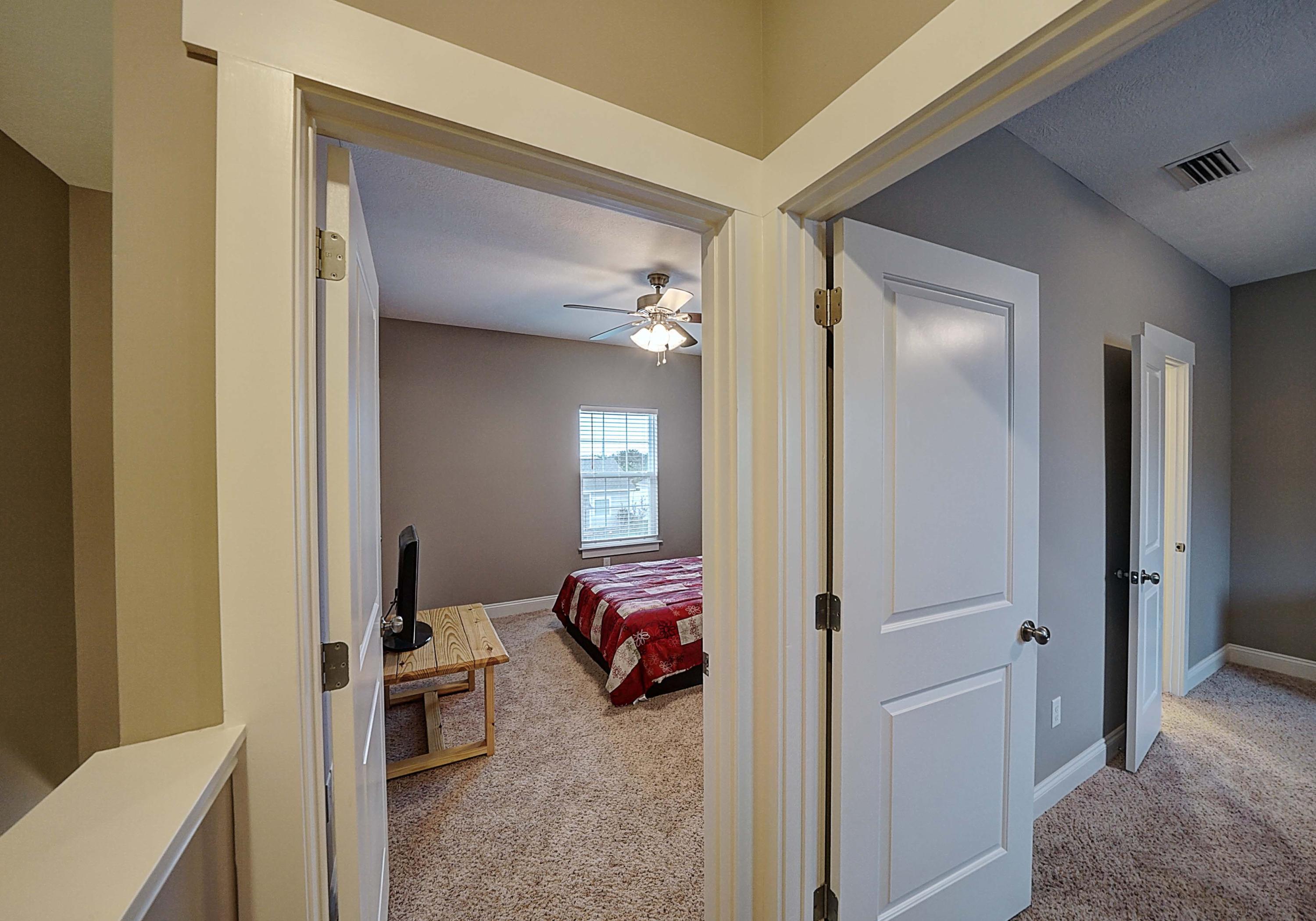 Ocean Mist - Residential