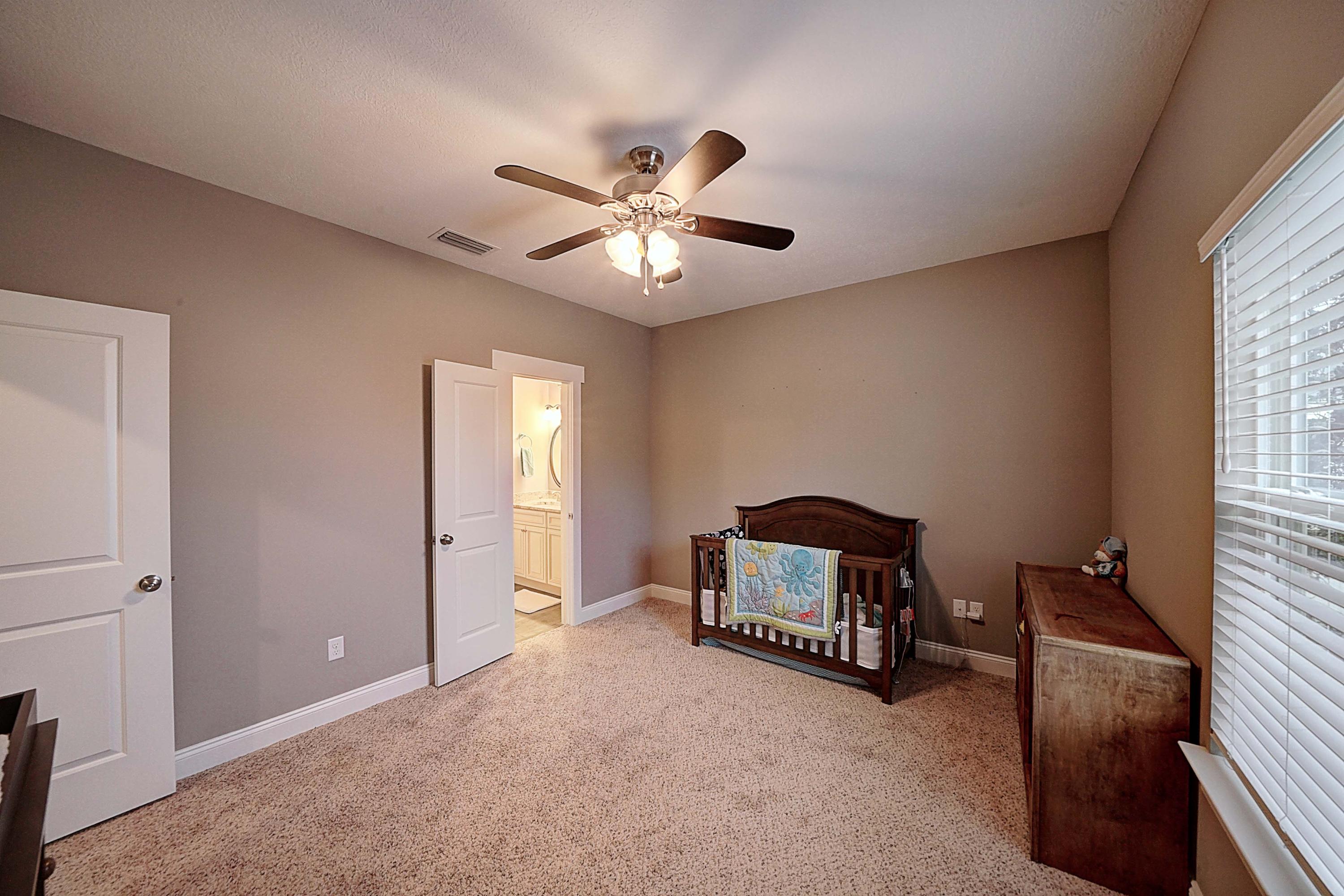 Ocean Mist - Residential