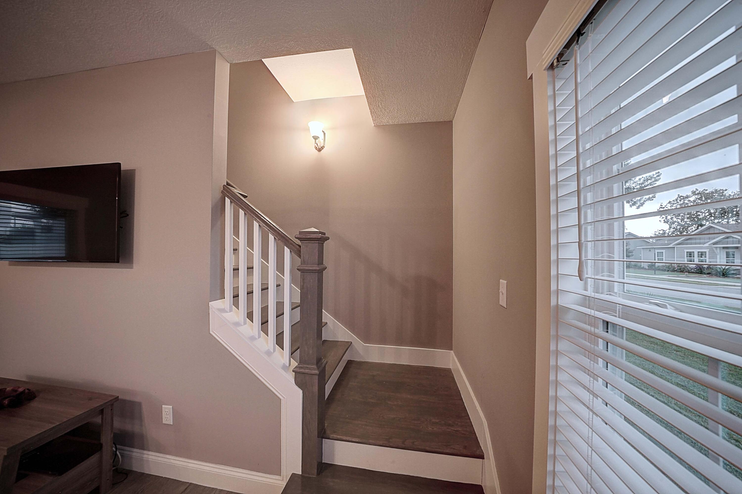 Ocean Mist - Residential