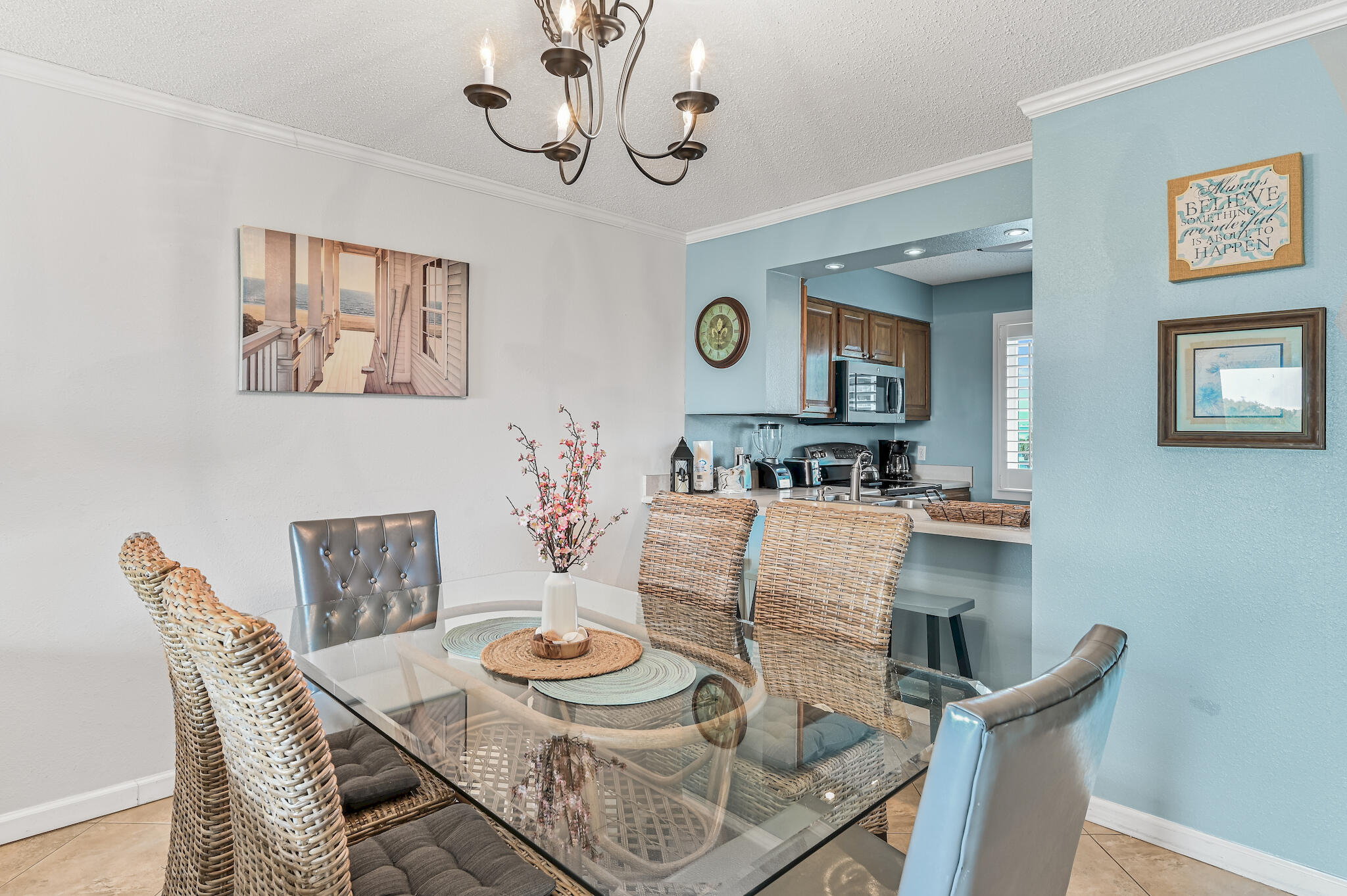 ISLANDER CONDO PH 2 - Residential