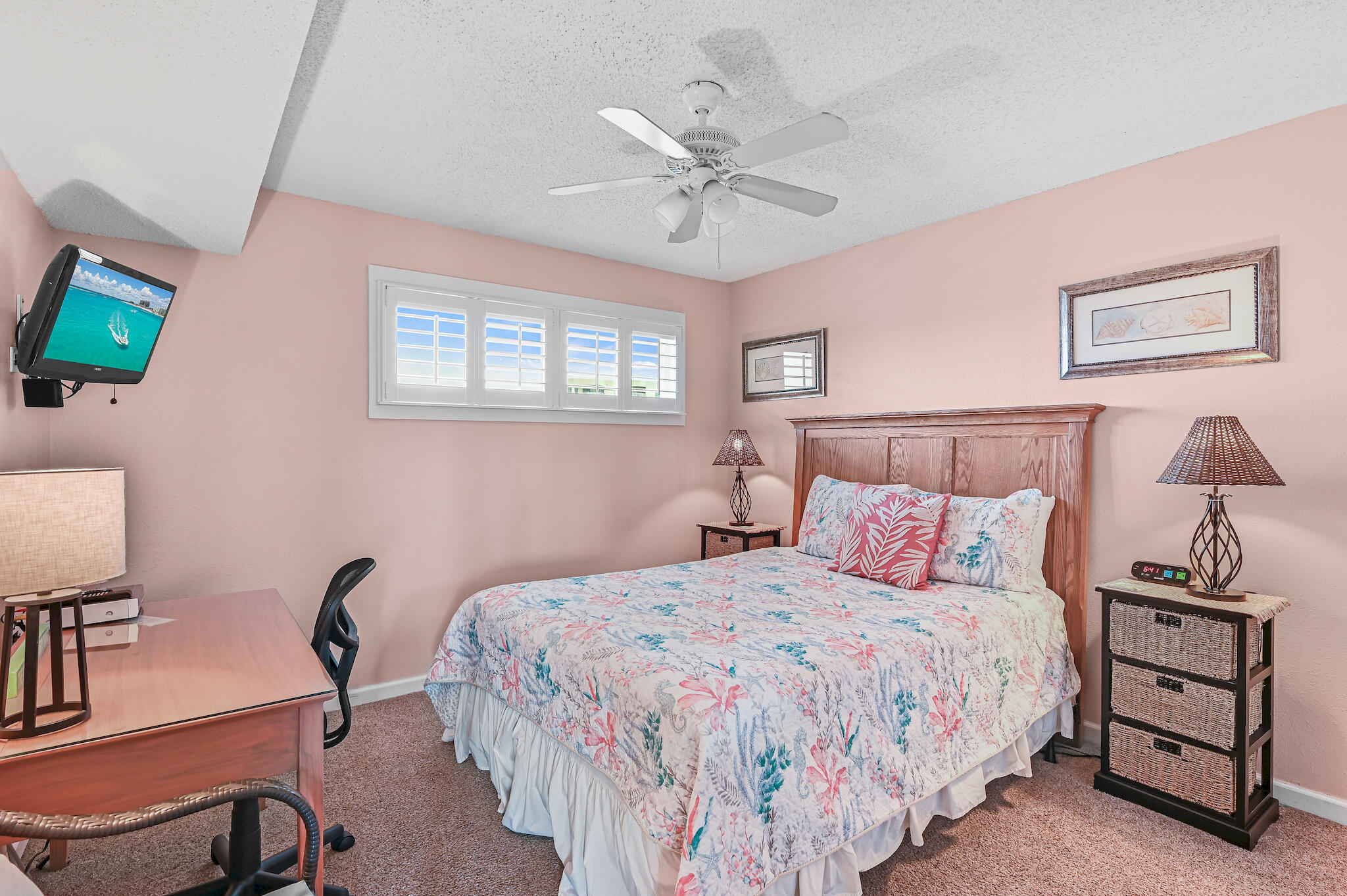 ISLANDER CONDO PH 2 - Residential