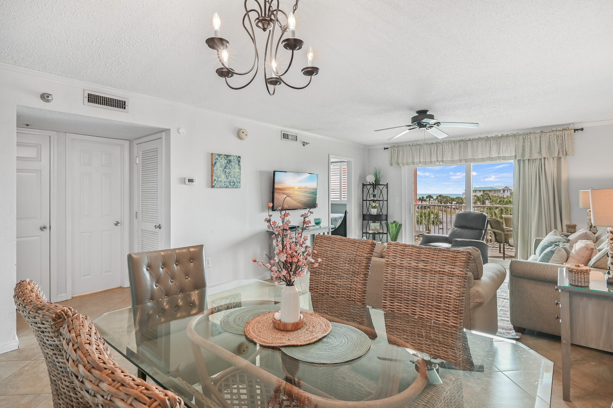 ISLANDER CONDO PH 2 - Residential