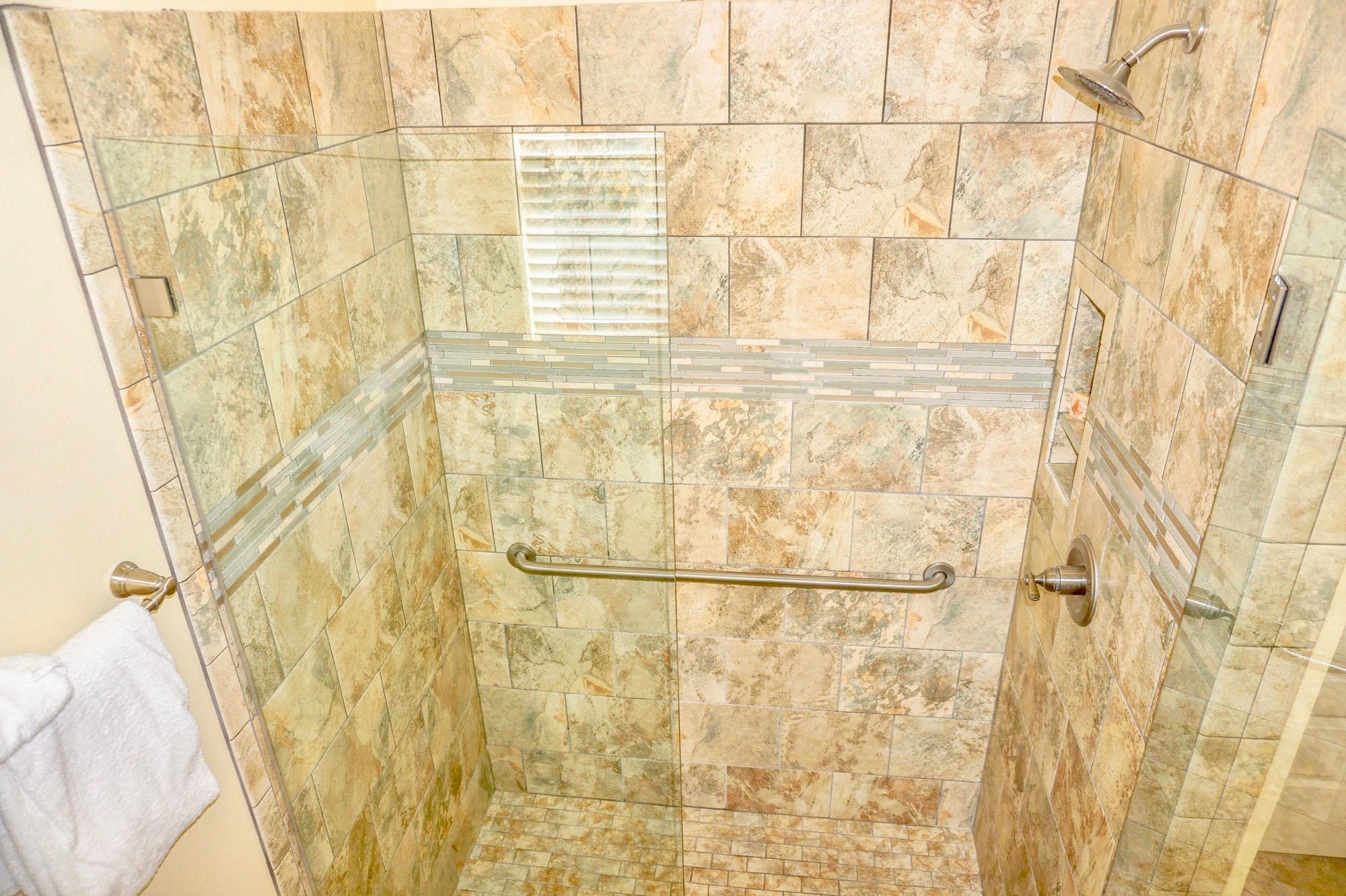 VILLAGES OF CRYSTAL BEACH - Residential