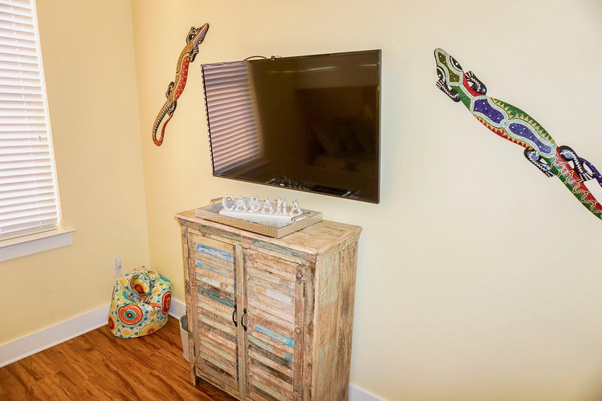 VILLAGES OF CRYSTAL BEACH - Residential