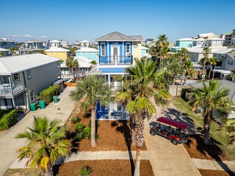 77 Mark Street Destin FL 32541
