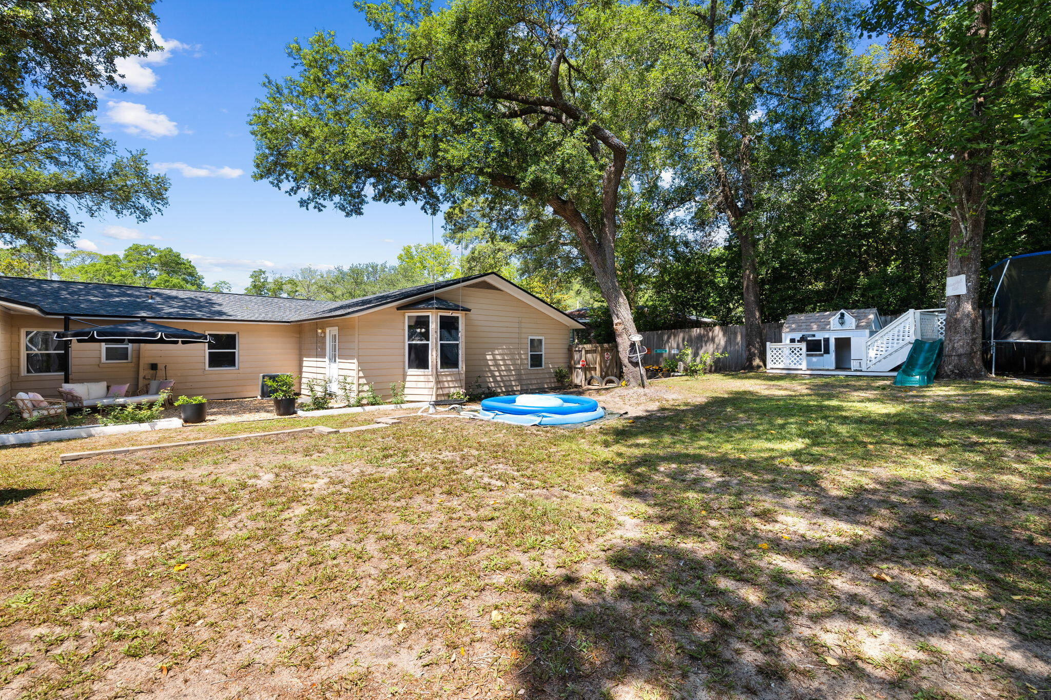 VALPARAISO PLAT 16 - Residential