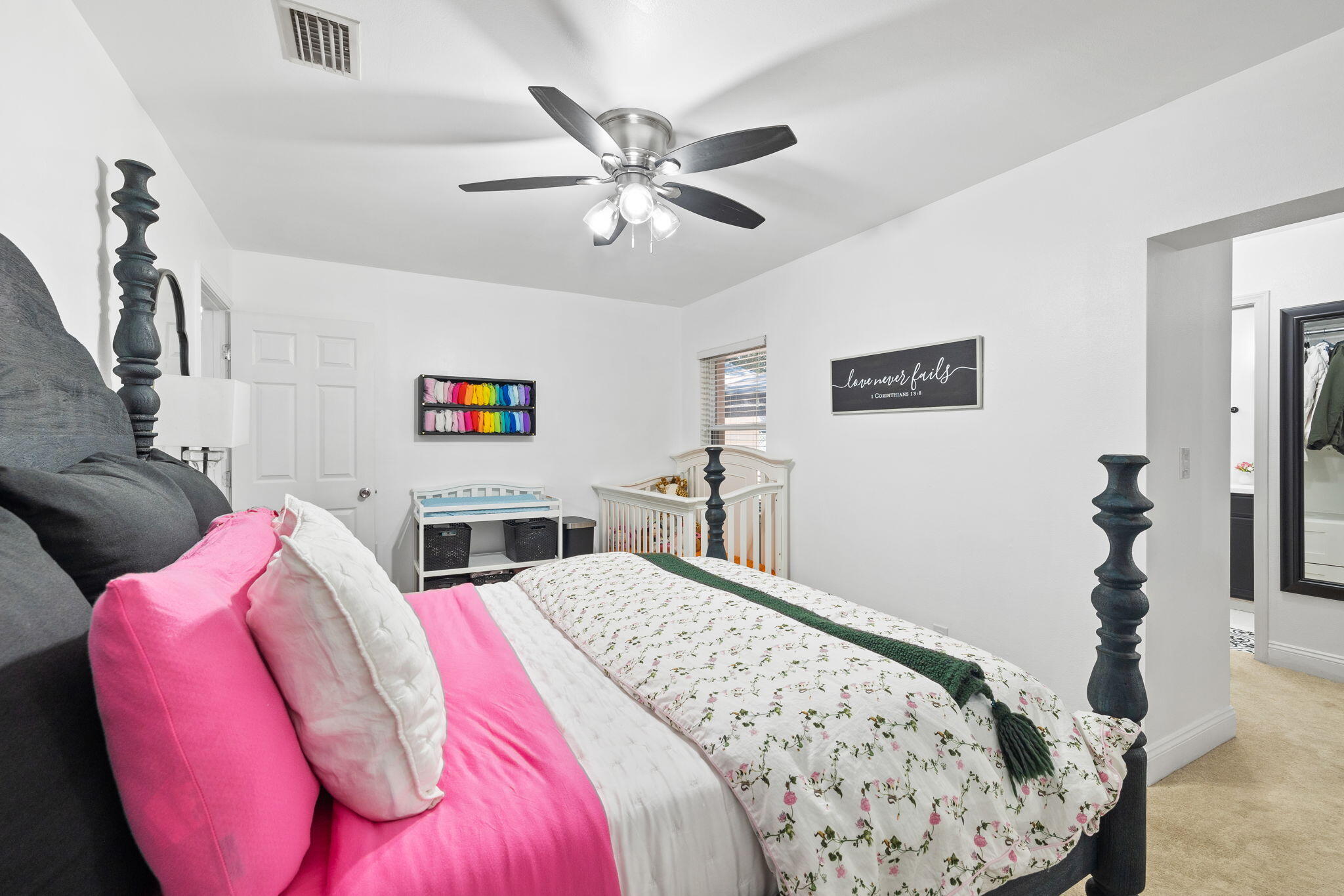 VALPARAISO PLAT 16 - Residential