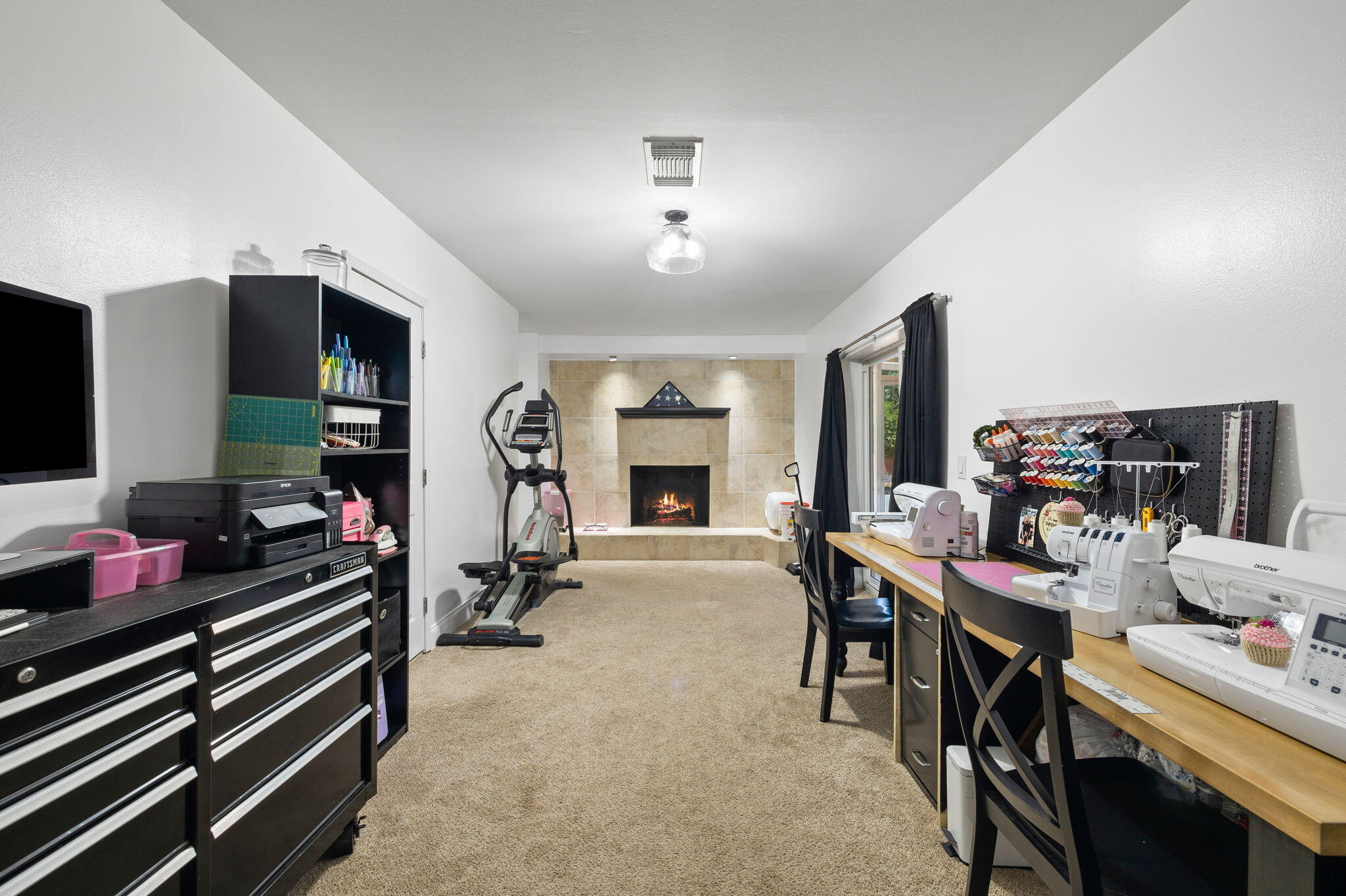 VALPARAISO PLAT 16 - Residential