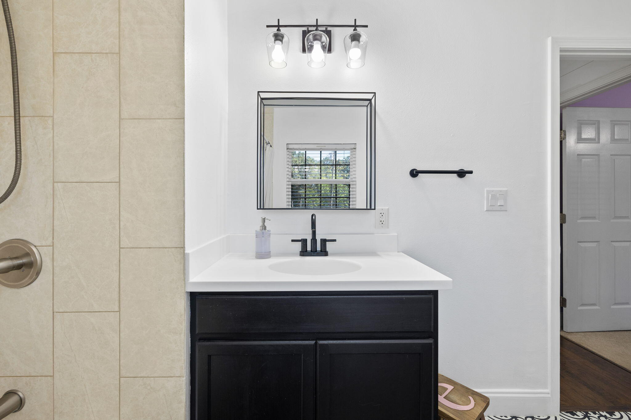 VALPARAISO PLAT 16 - Residential