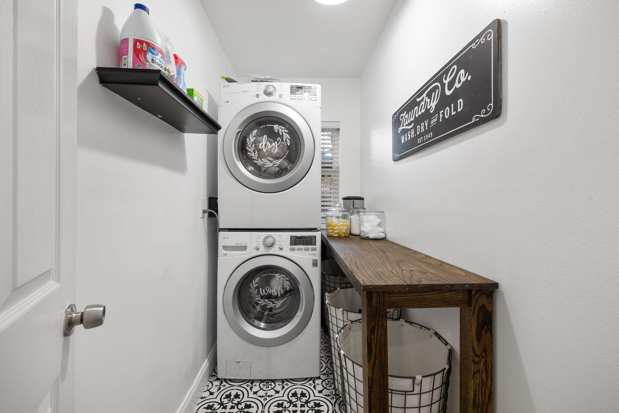 VALPARAISO PLAT 16 - Residential