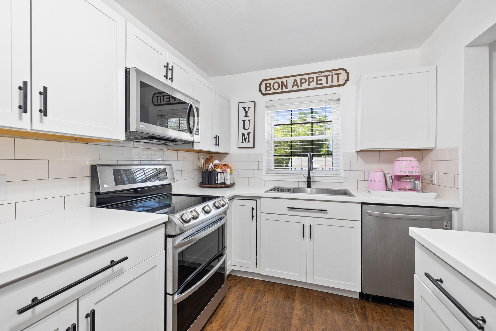 VALPARAISO PLAT 16 - Residential