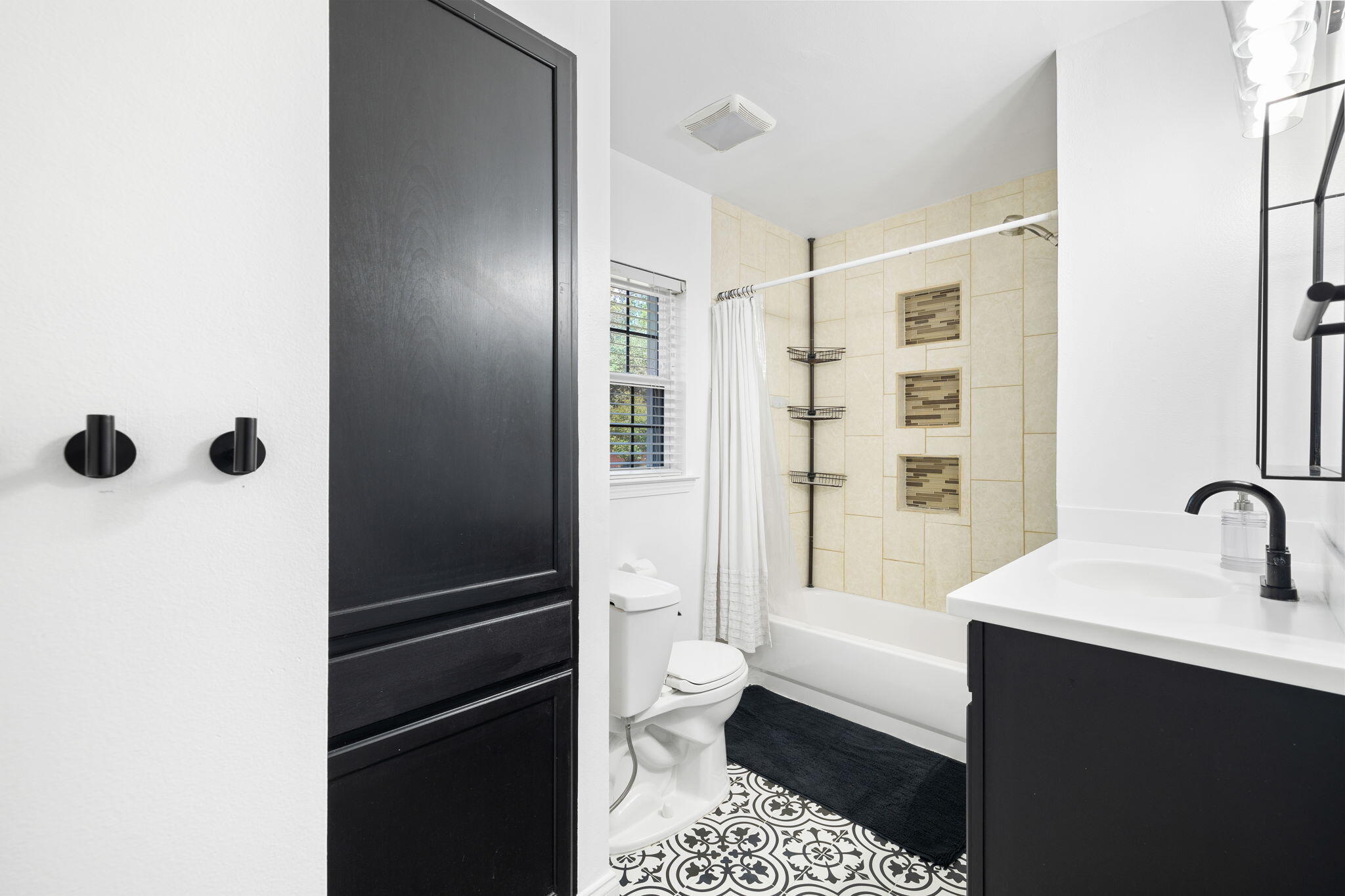 VALPARAISO PLAT 16 - Residential