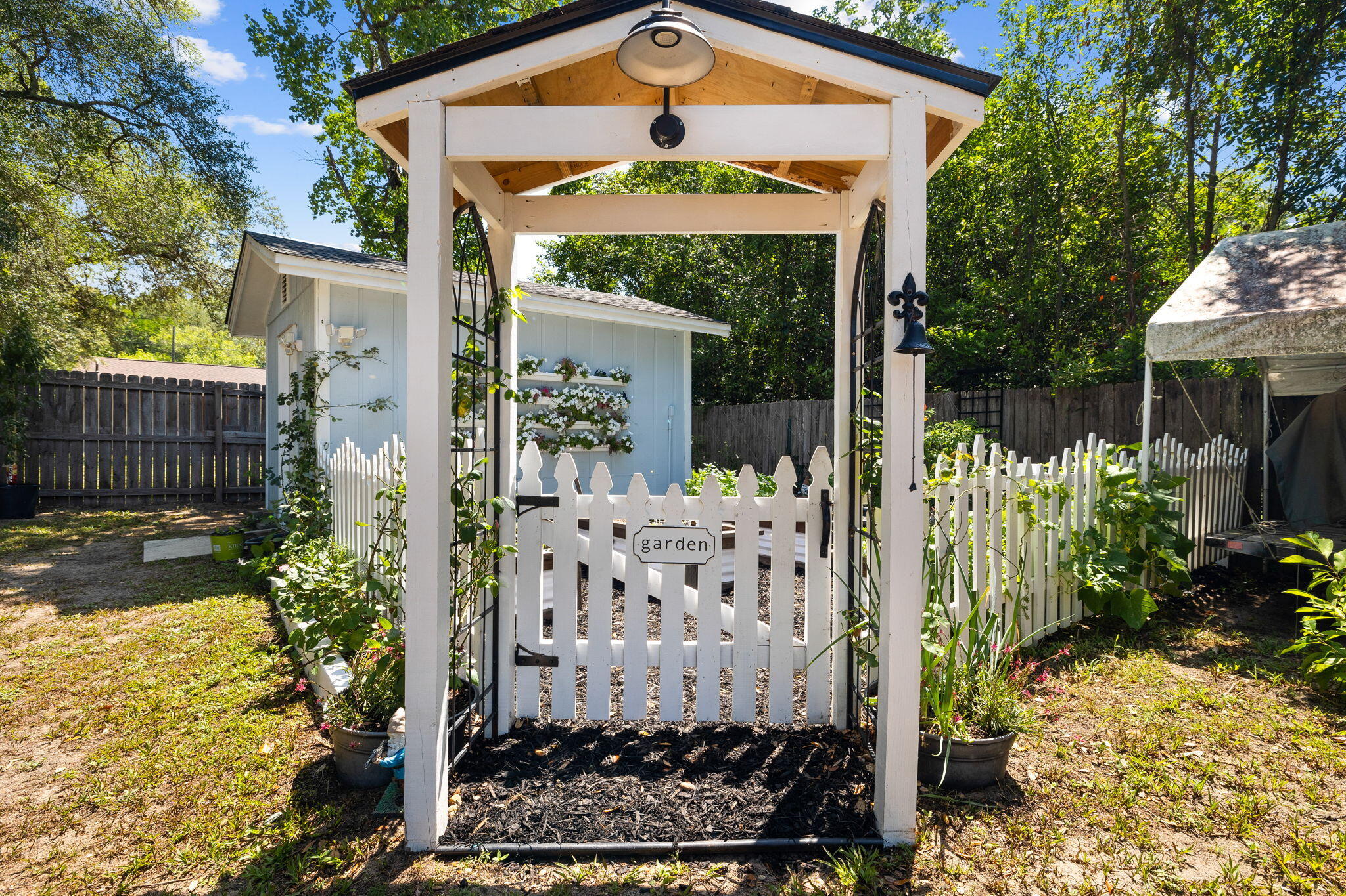 VALPARAISO PLAT 16 - Residential