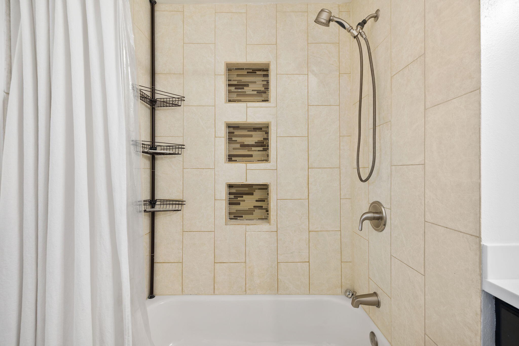 VALPARAISO PLAT 16 - Residential