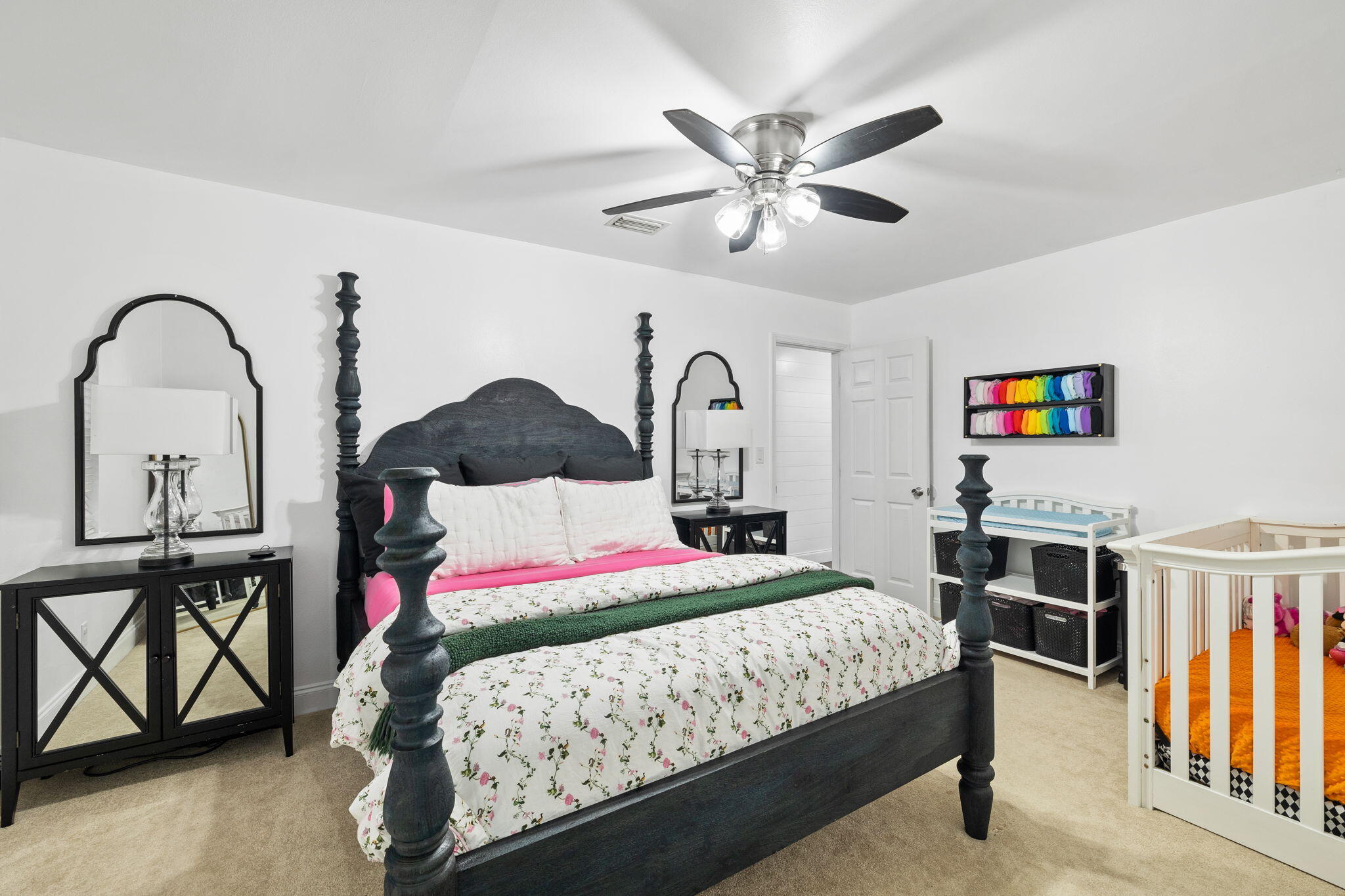 VALPARAISO PLAT 16 - Residential