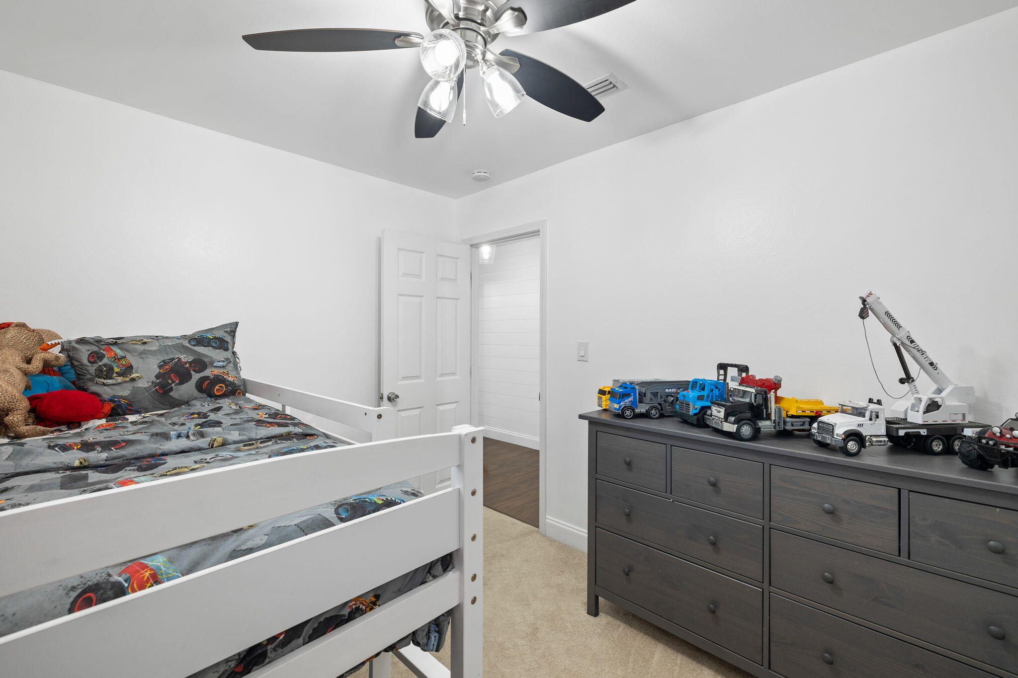 VALPARAISO PLAT 16 - Residential