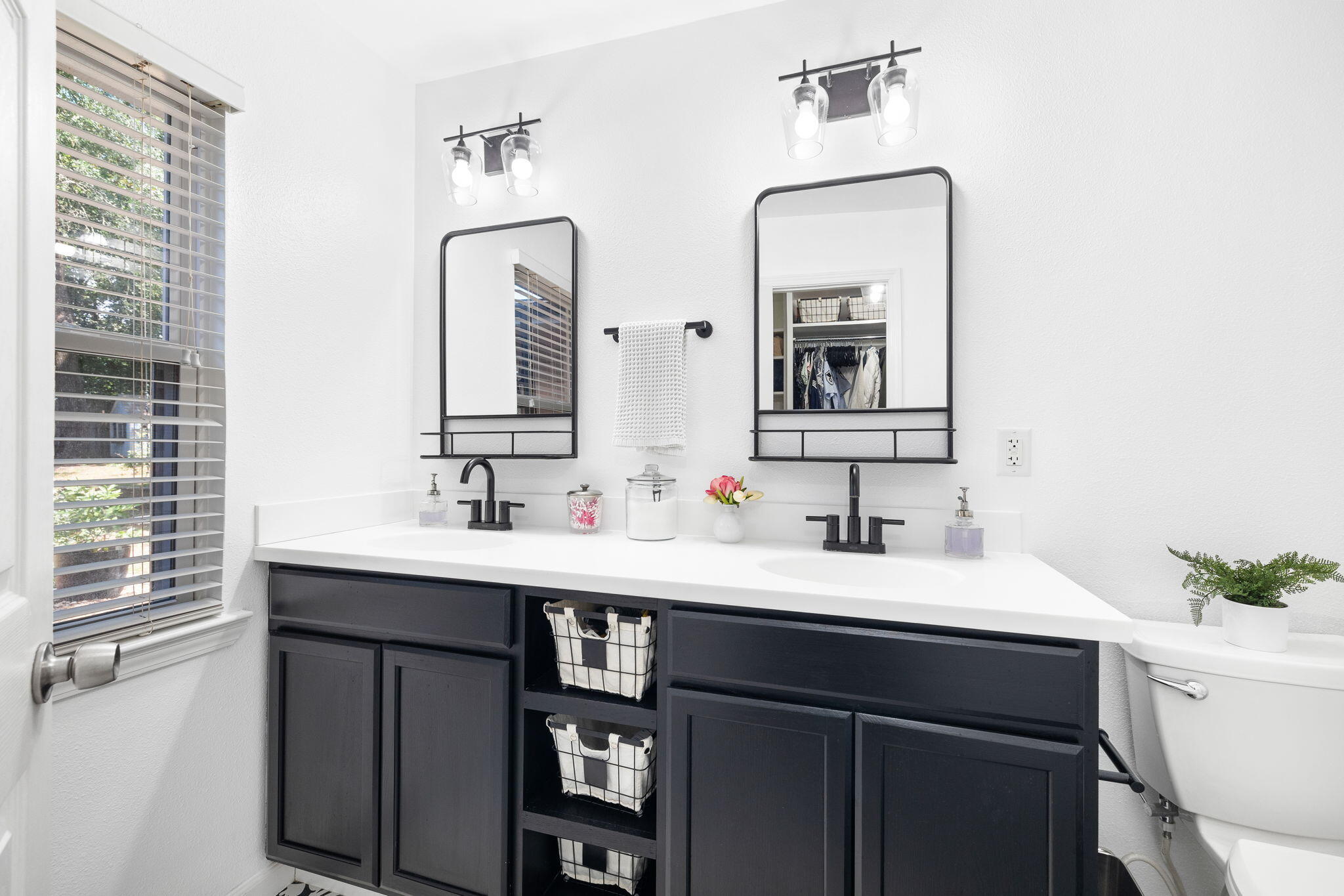 VALPARAISO PLAT 16 - Residential