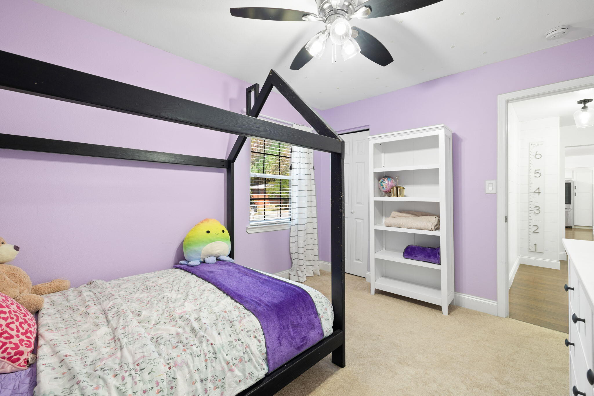 VALPARAISO PLAT 16 - Residential