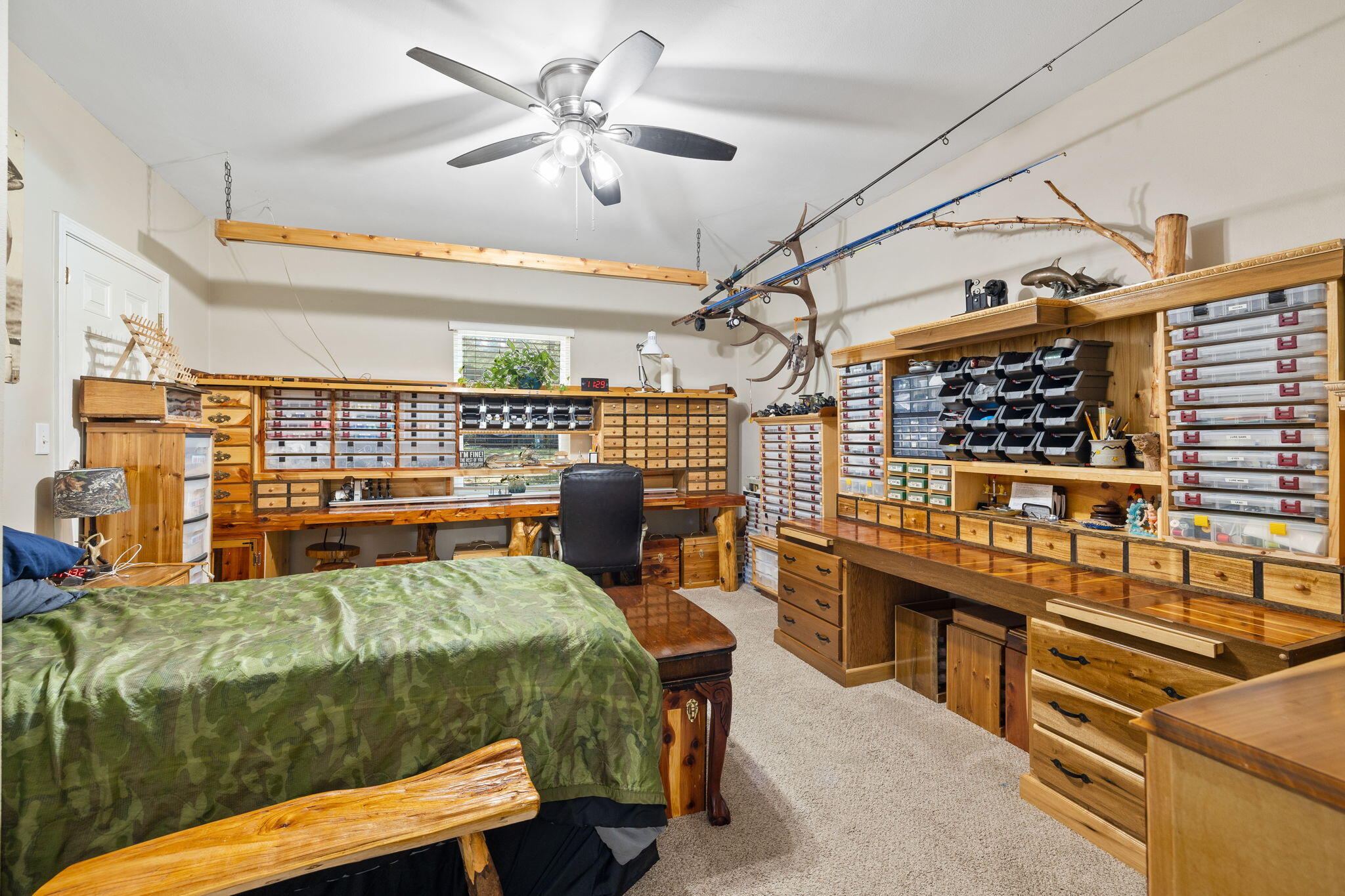 VALPARAISO PLAT 16 - Residential