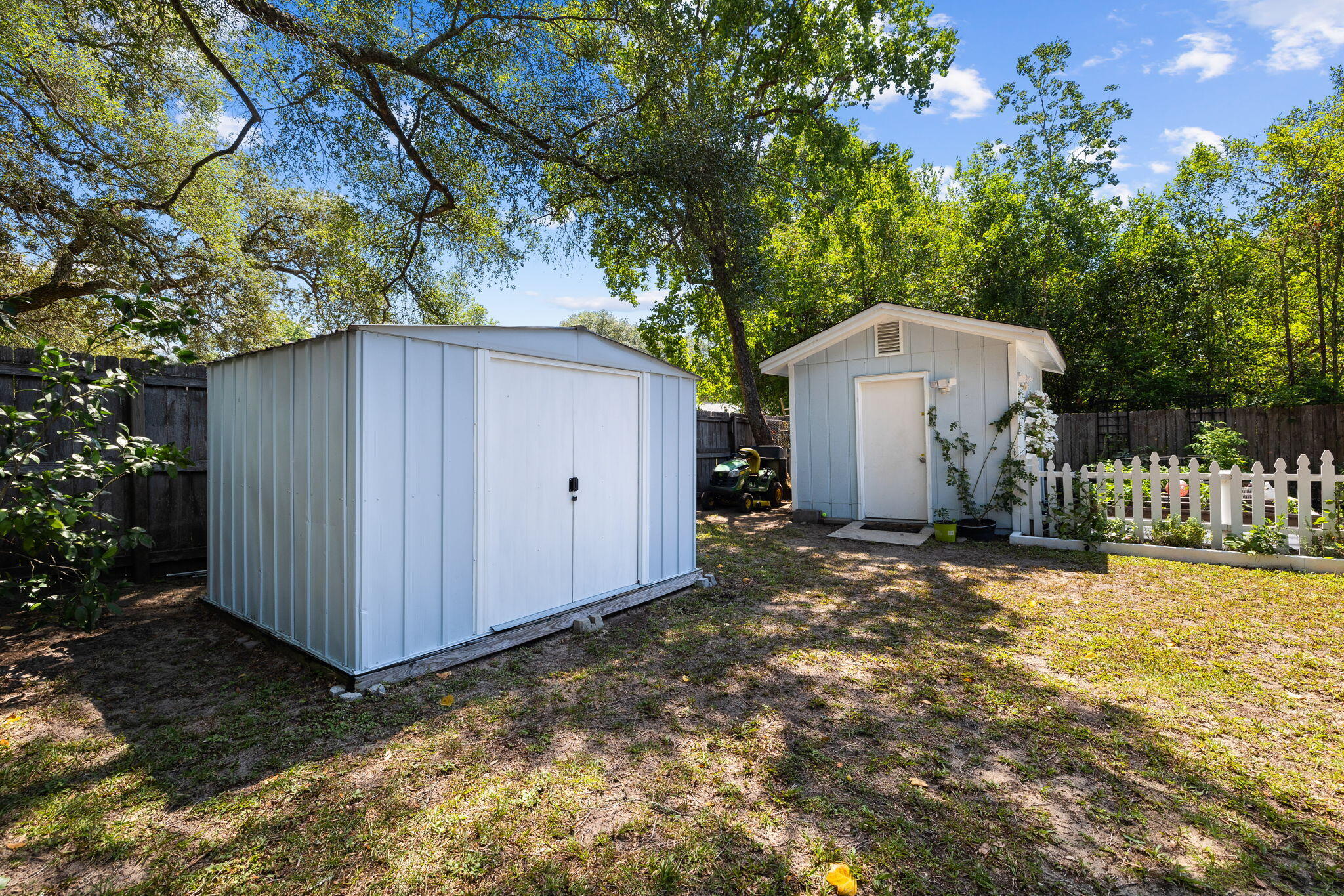 VALPARAISO PLAT 16 - Residential