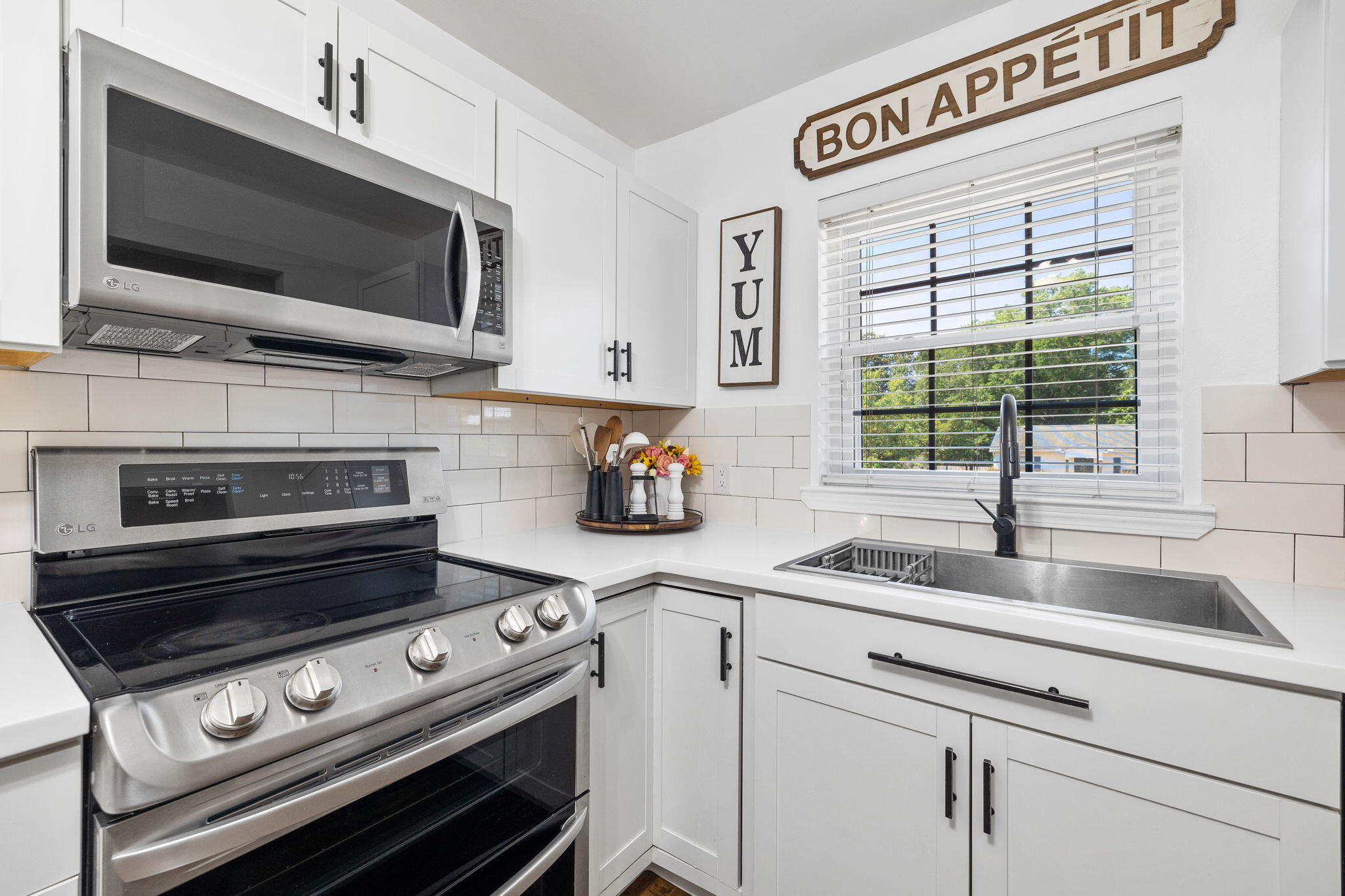 VALPARAISO PLAT 16 - Residential