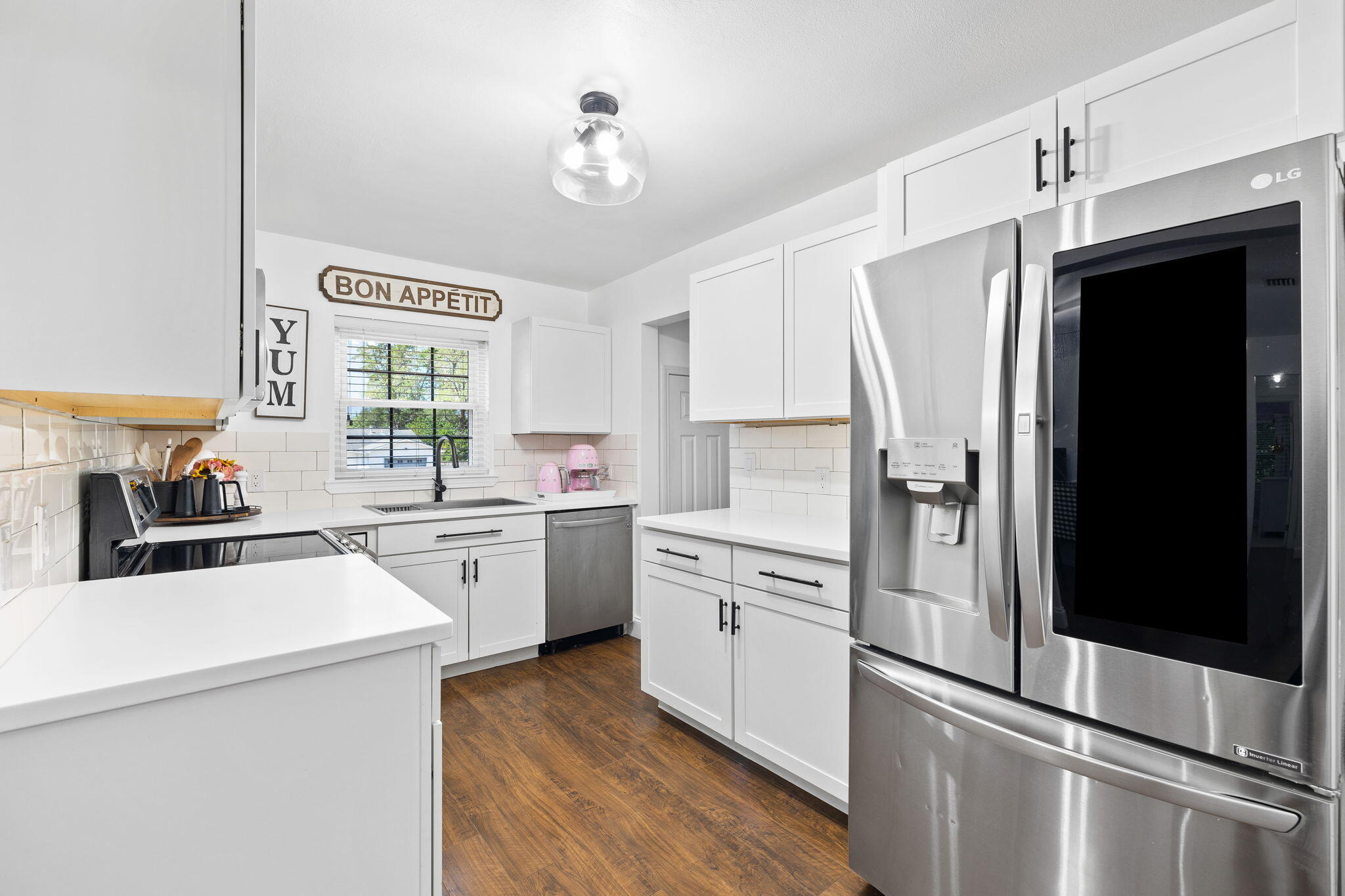 VALPARAISO PLAT 16 - Residential