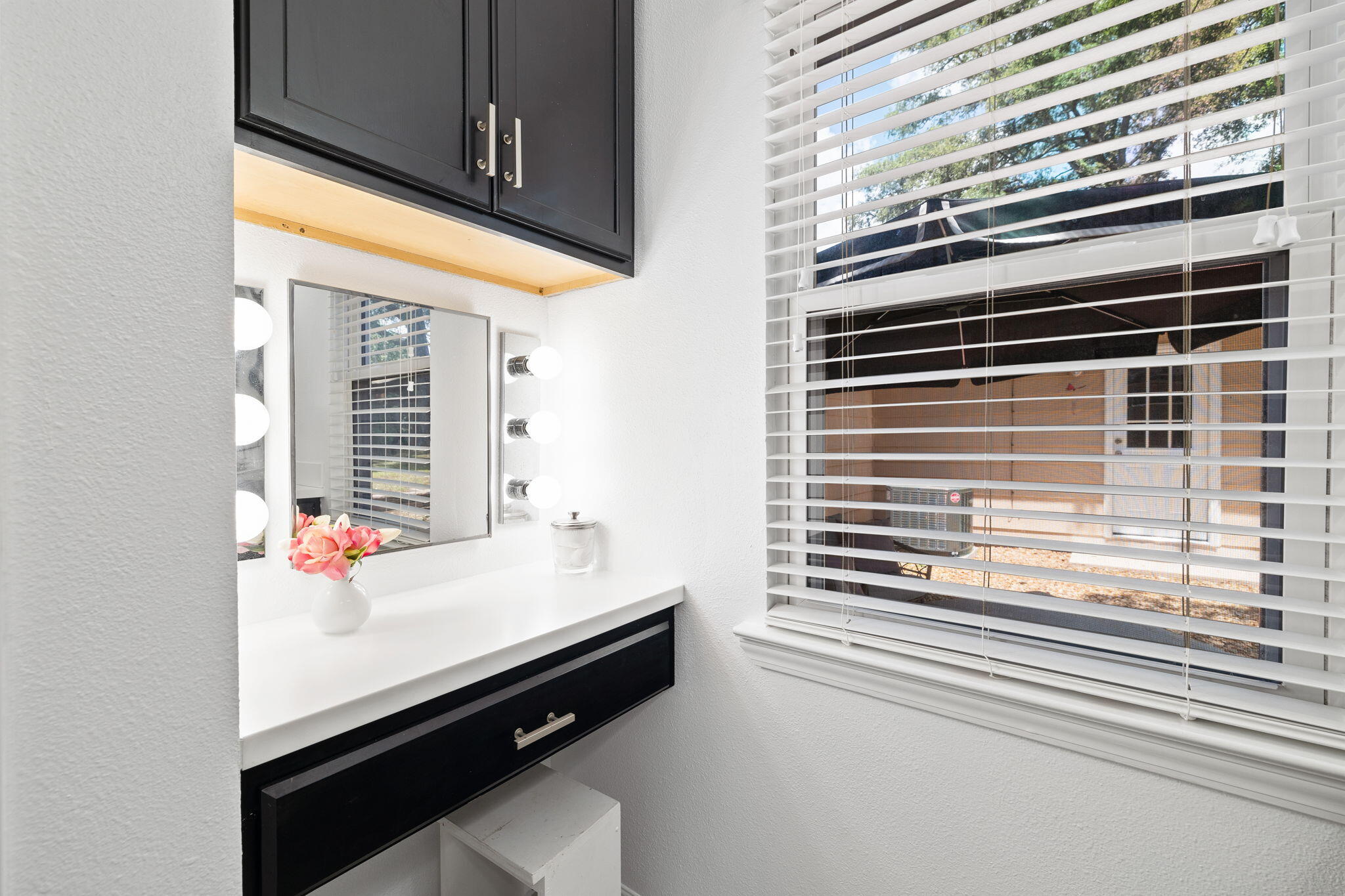 VALPARAISO PLAT 16 - Residential