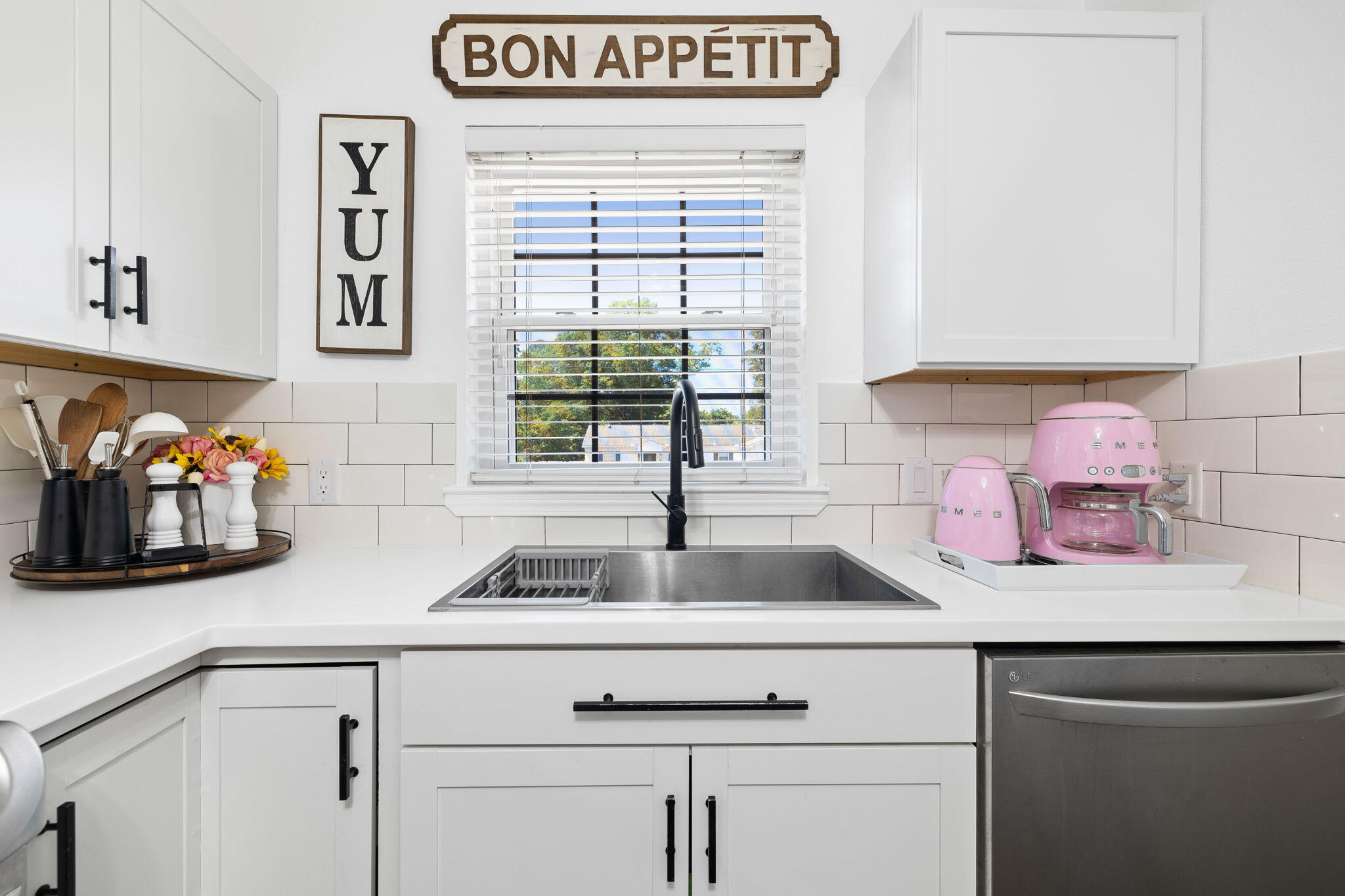 VALPARAISO PLAT 16 - Residential