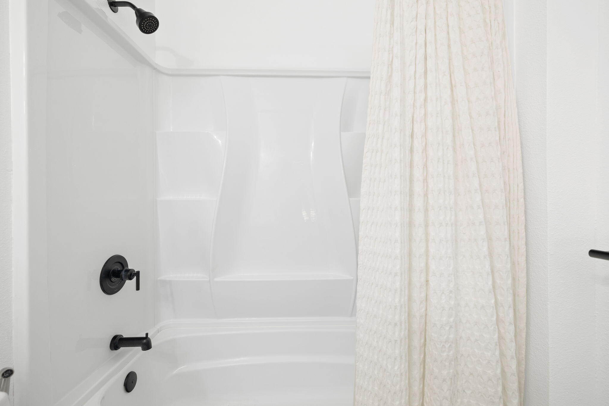 VALPARAISO PLAT 16 - Residential