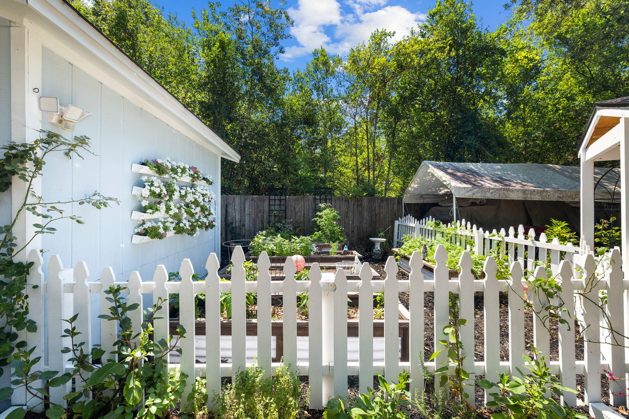 VALPARAISO PLAT 16 - Residential