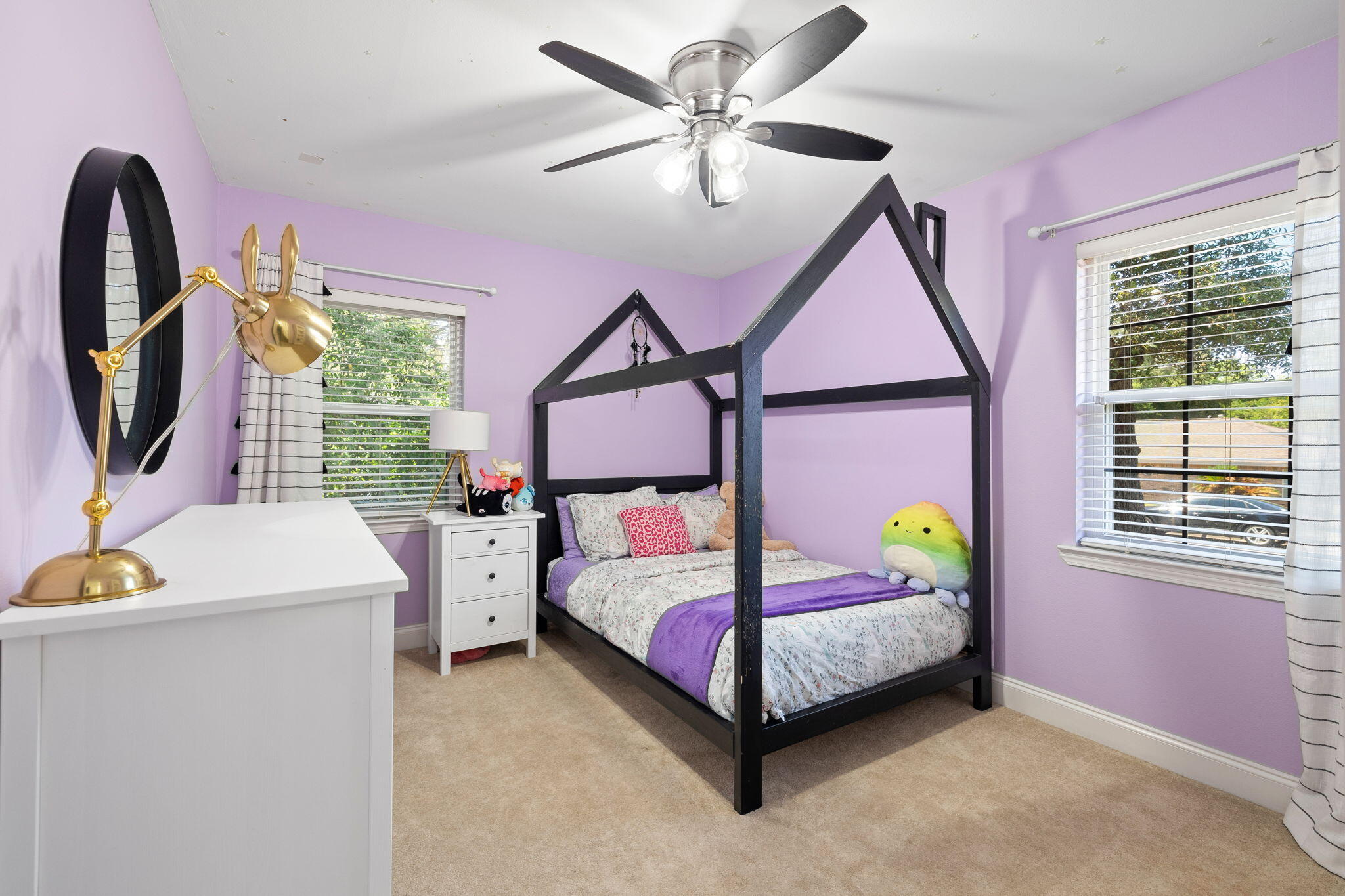 VALPARAISO PLAT 16 - Residential