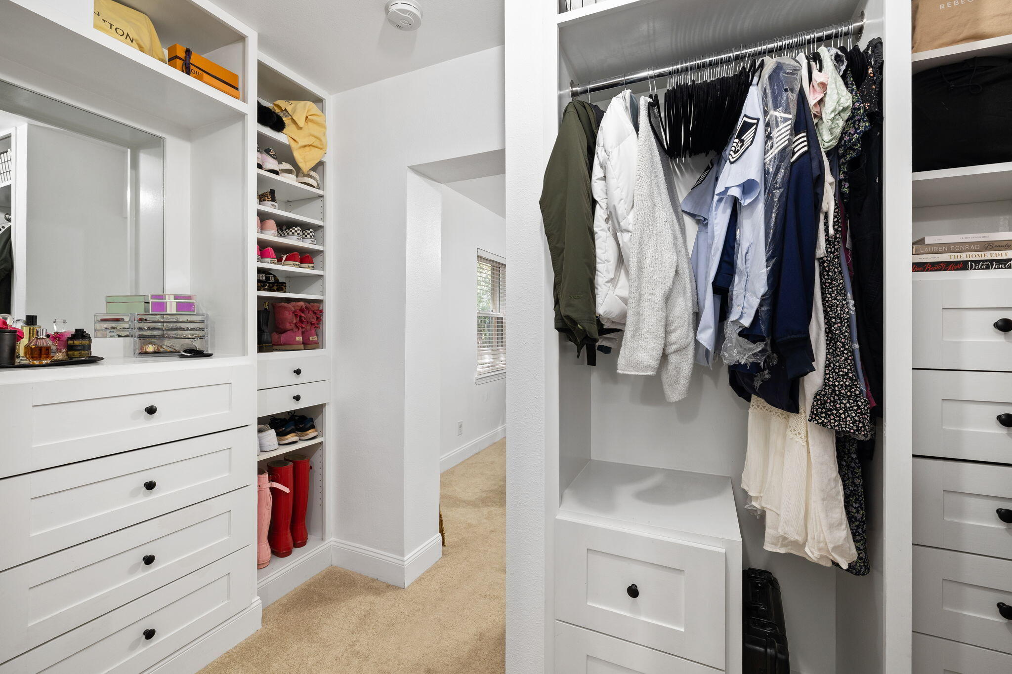 VALPARAISO PLAT 16 - Residential