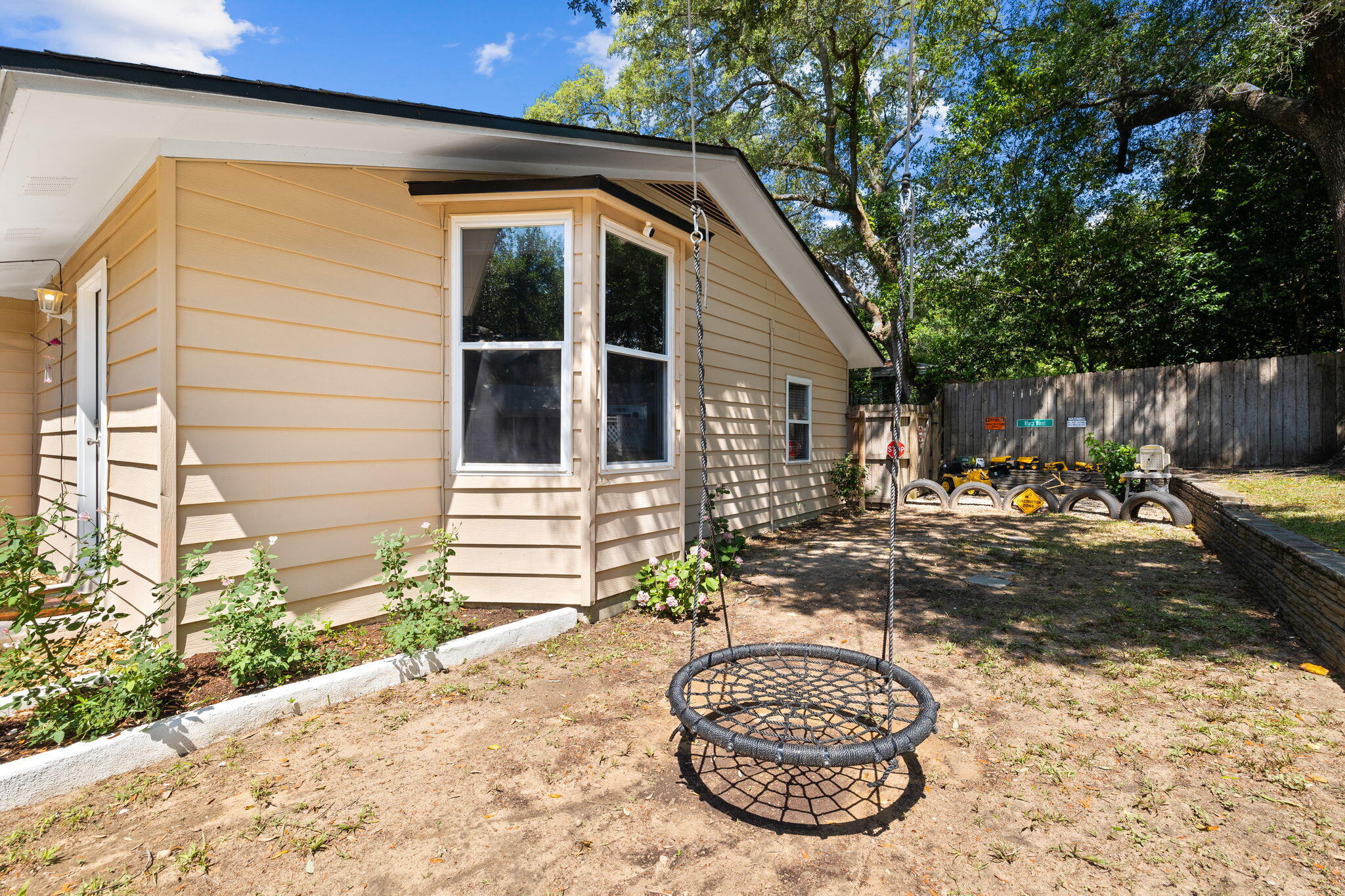 VALPARAISO PLAT 16 - Residential