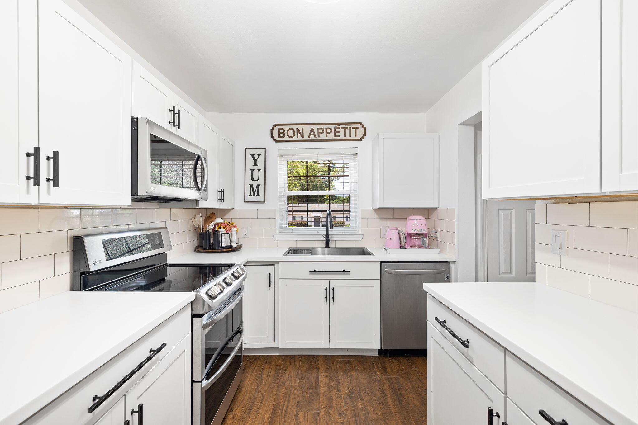 VALPARAISO PLAT 16 - Residential