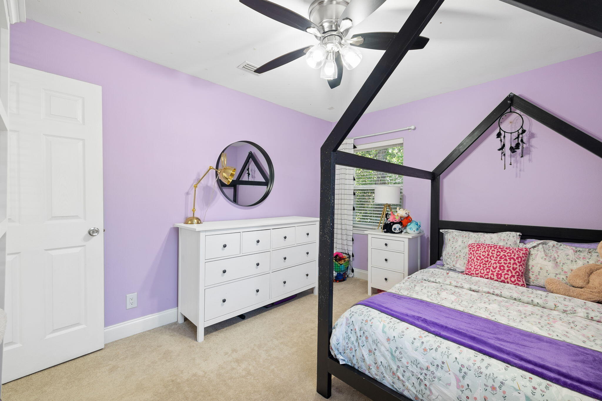 VALPARAISO PLAT 16 - Residential