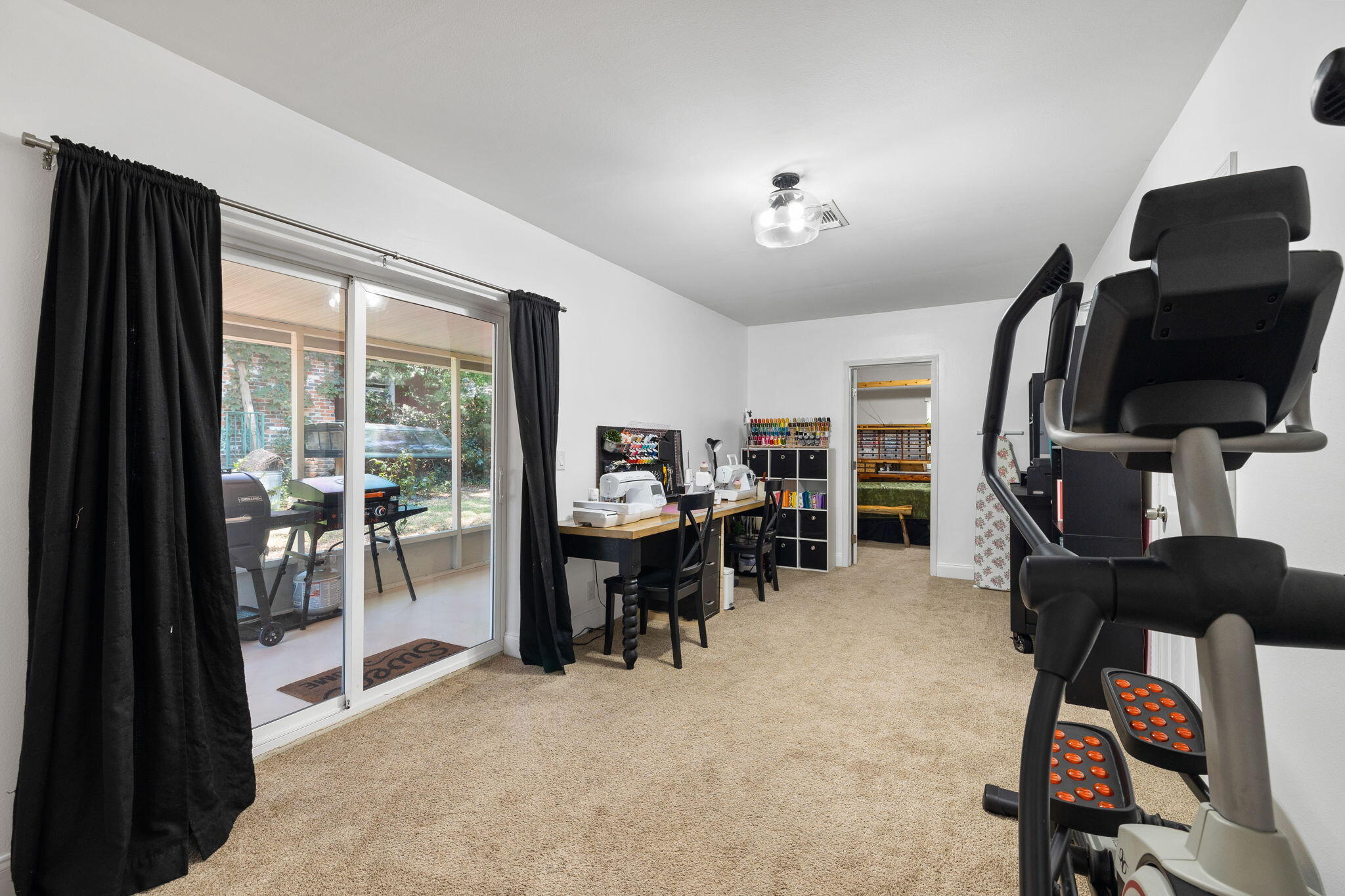 VALPARAISO PLAT 16 - Residential