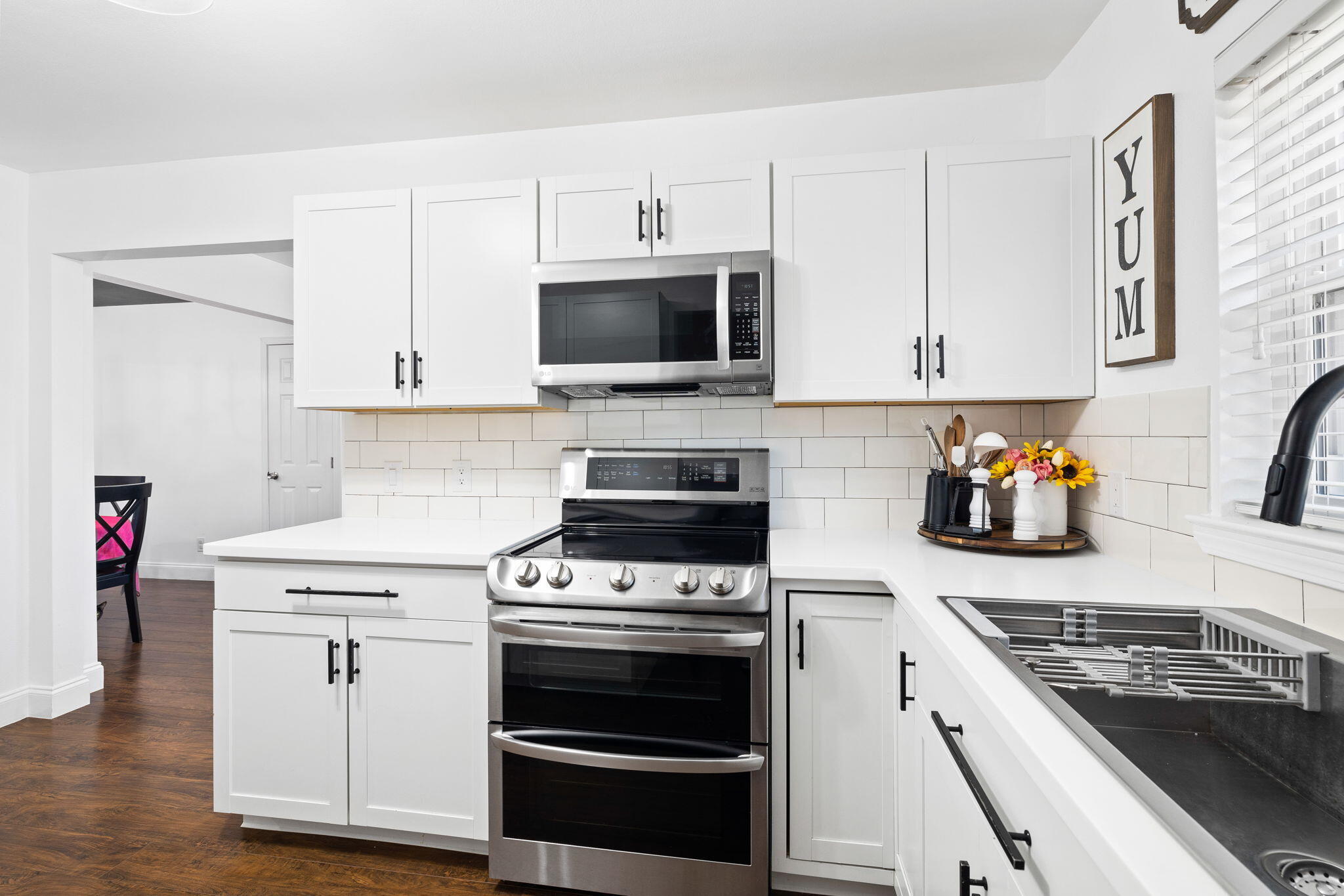 VALPARAISO PLAT 16 - Residential