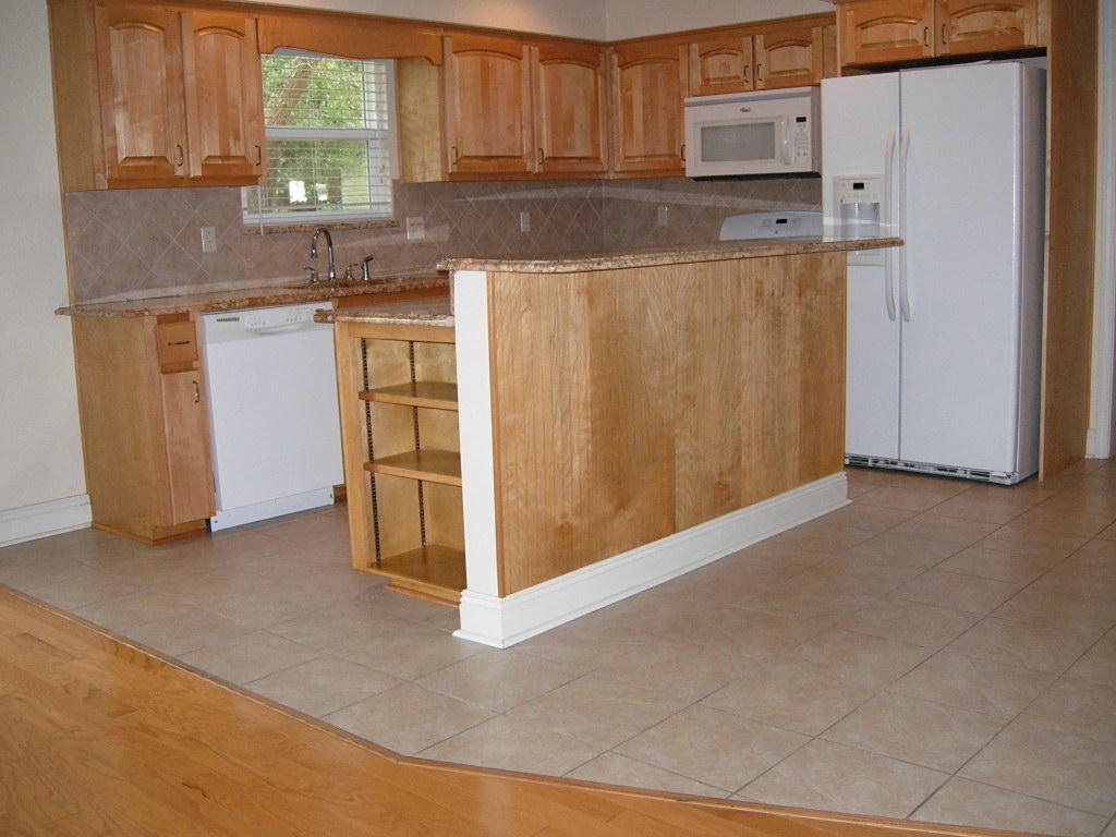 COLONY ESTATES - Residential