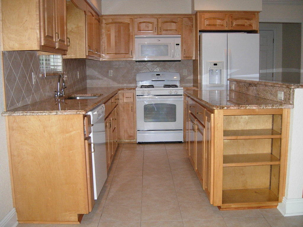 COLONY ESTATES - Residential