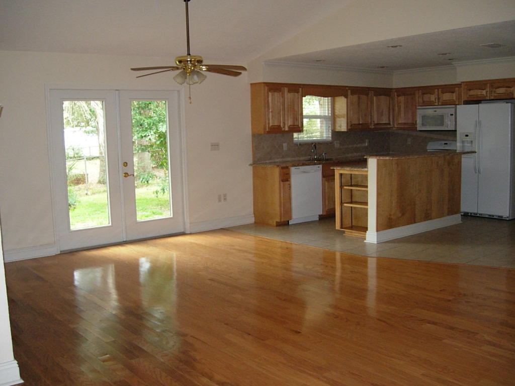 COLONY ESTATES - Residential