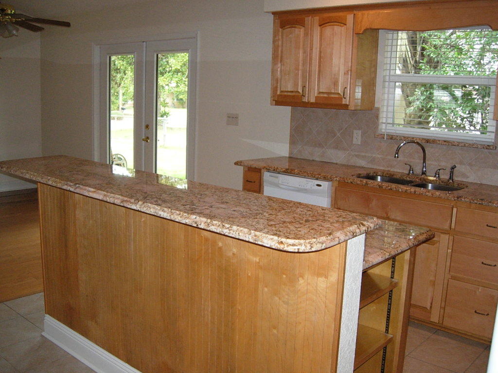 COLONY ESTATES - Residential