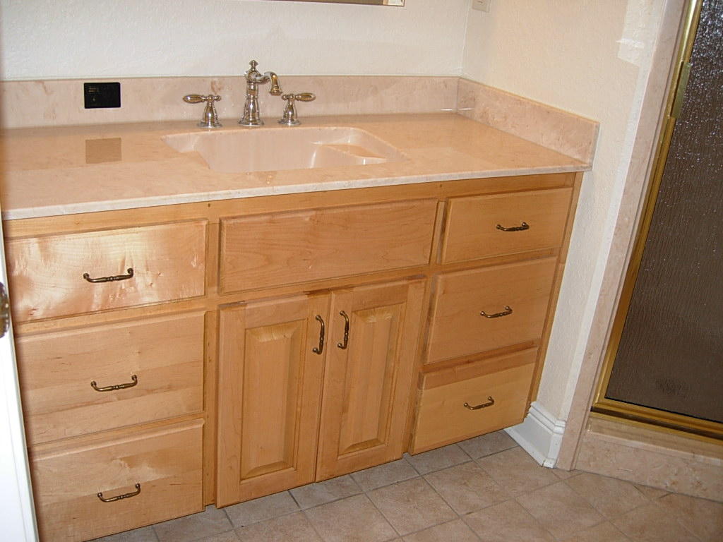 COLONY ESTATES - Residential