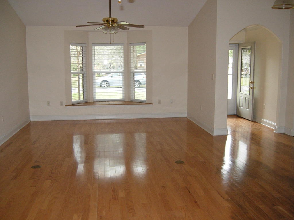 COLONY ESTATES - Residential